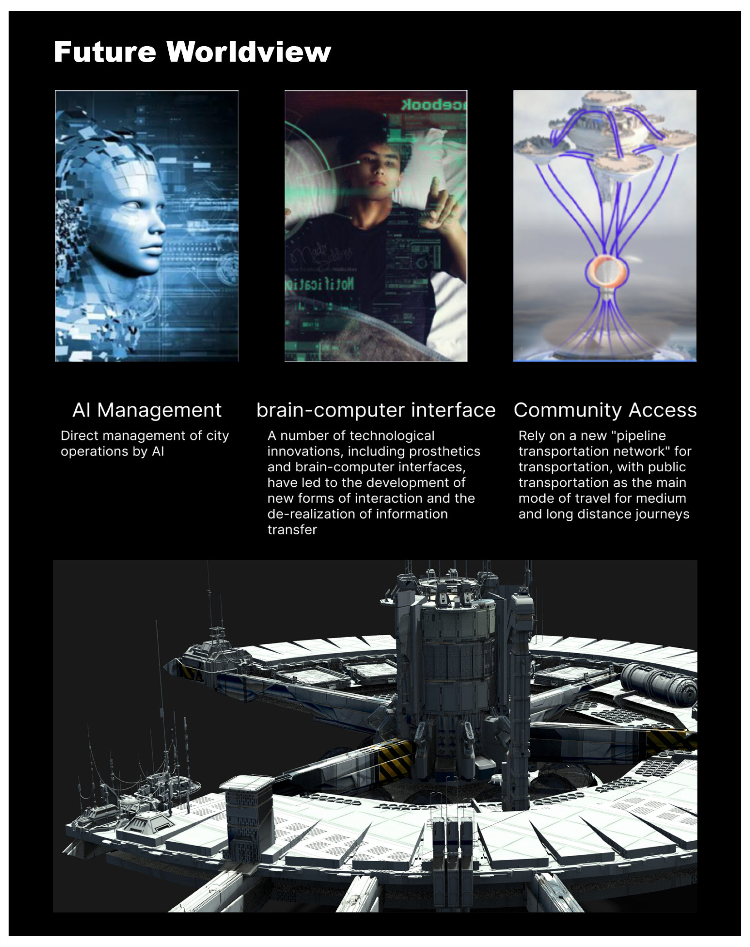 Applsci 13 11767 g003