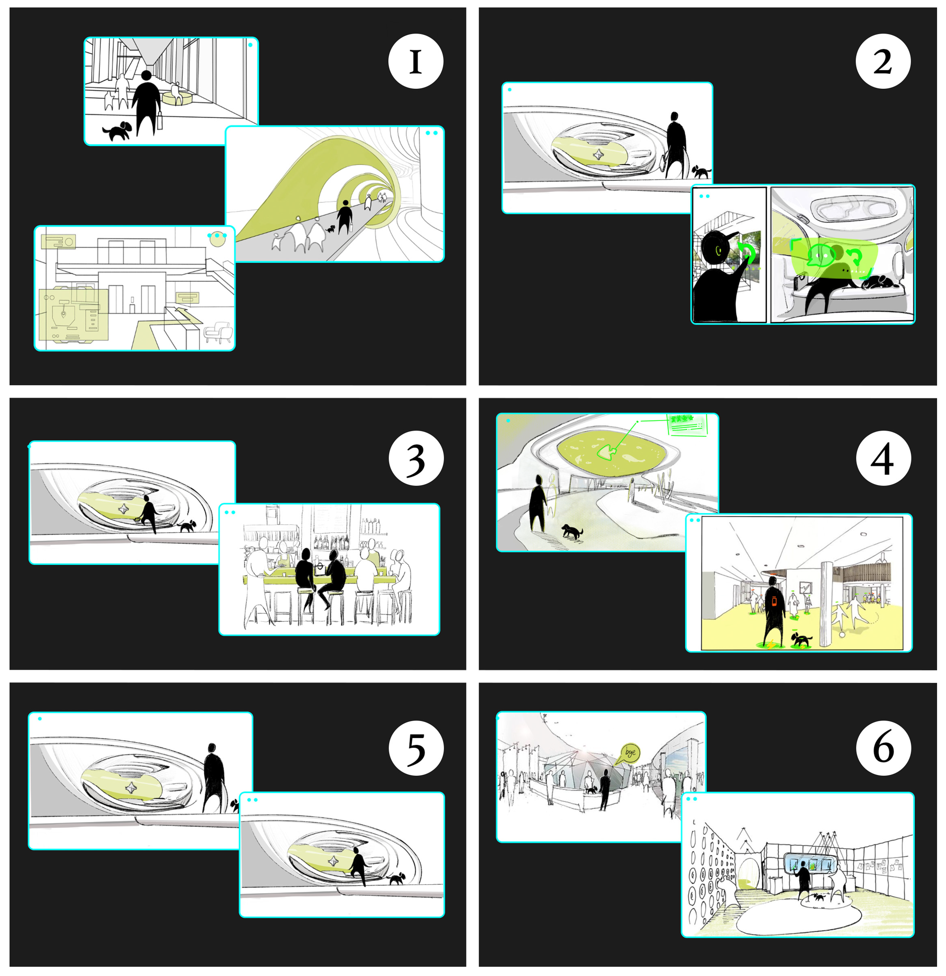 Applsci 13 11767 g007