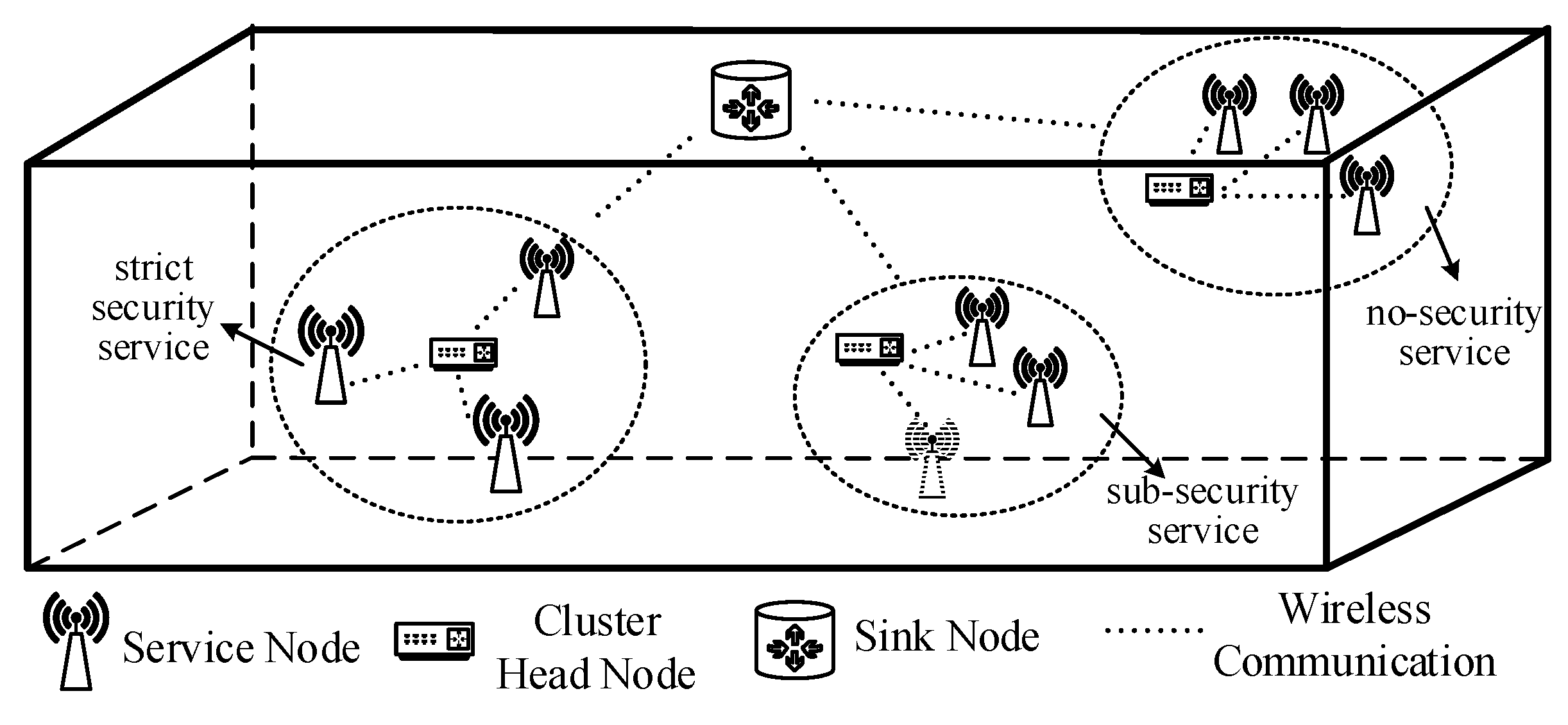 Applsci 13 11769 g001