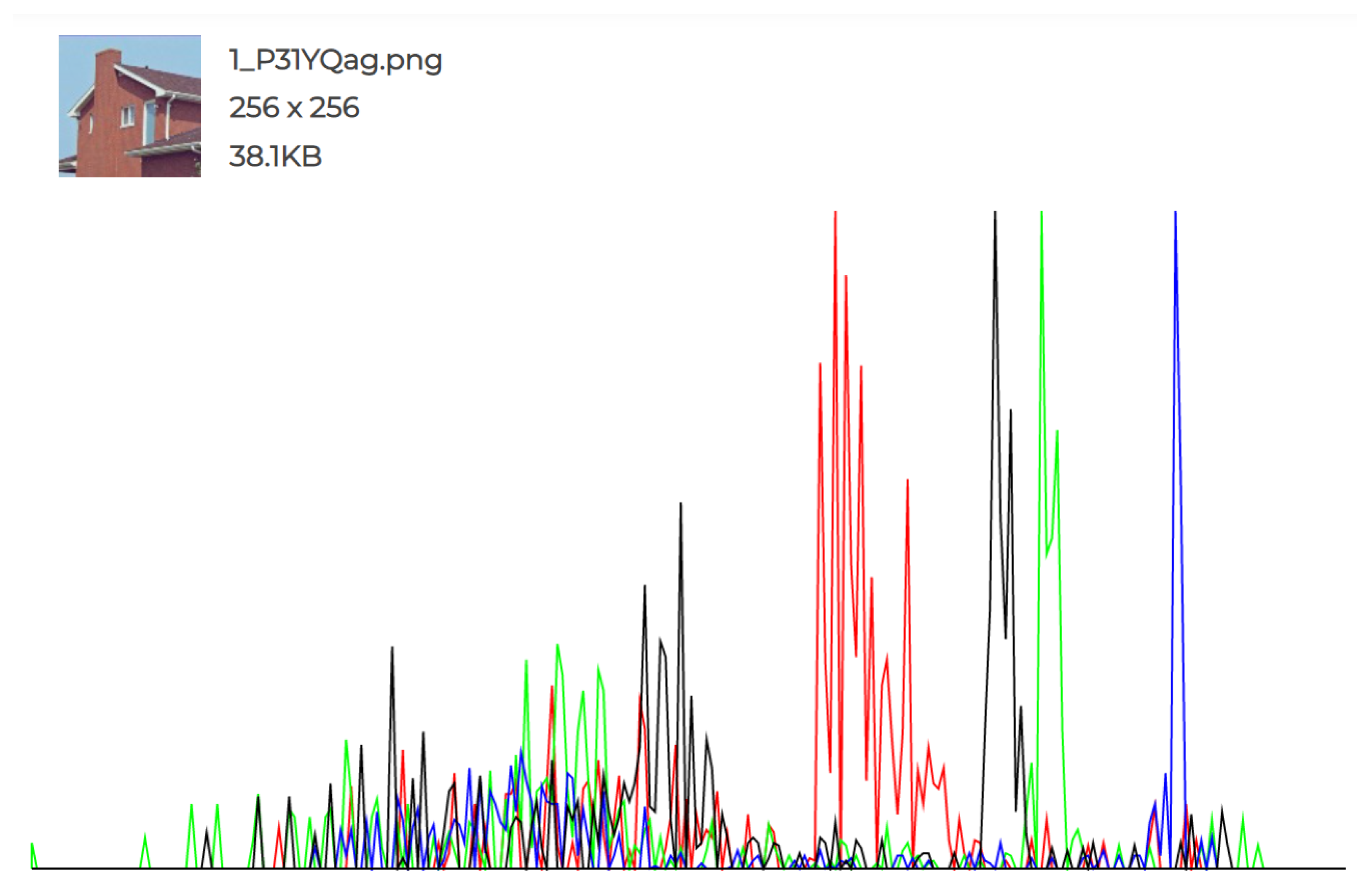 Applsci 13 11771 g007