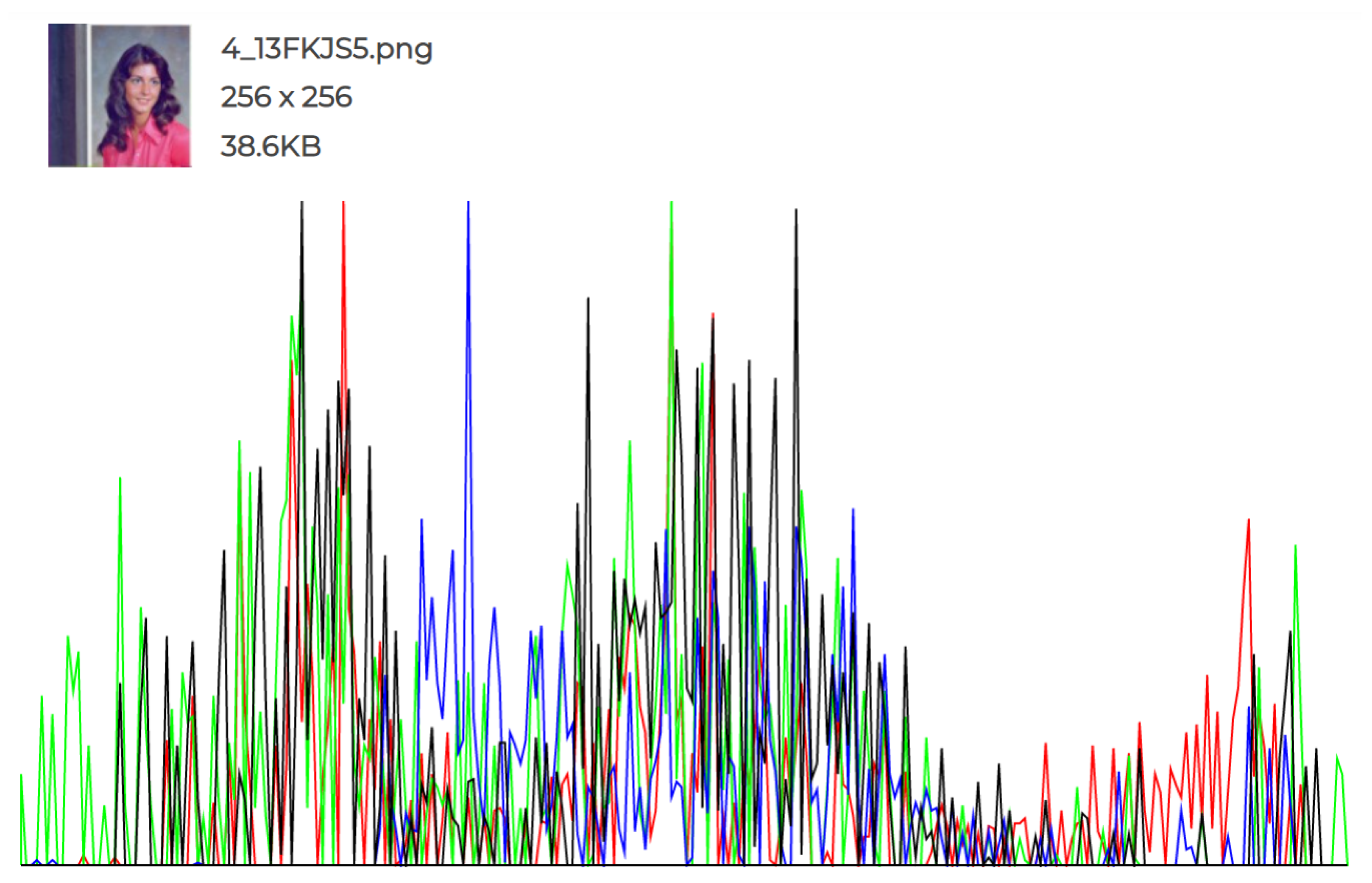 Applsci 13 11771 g011