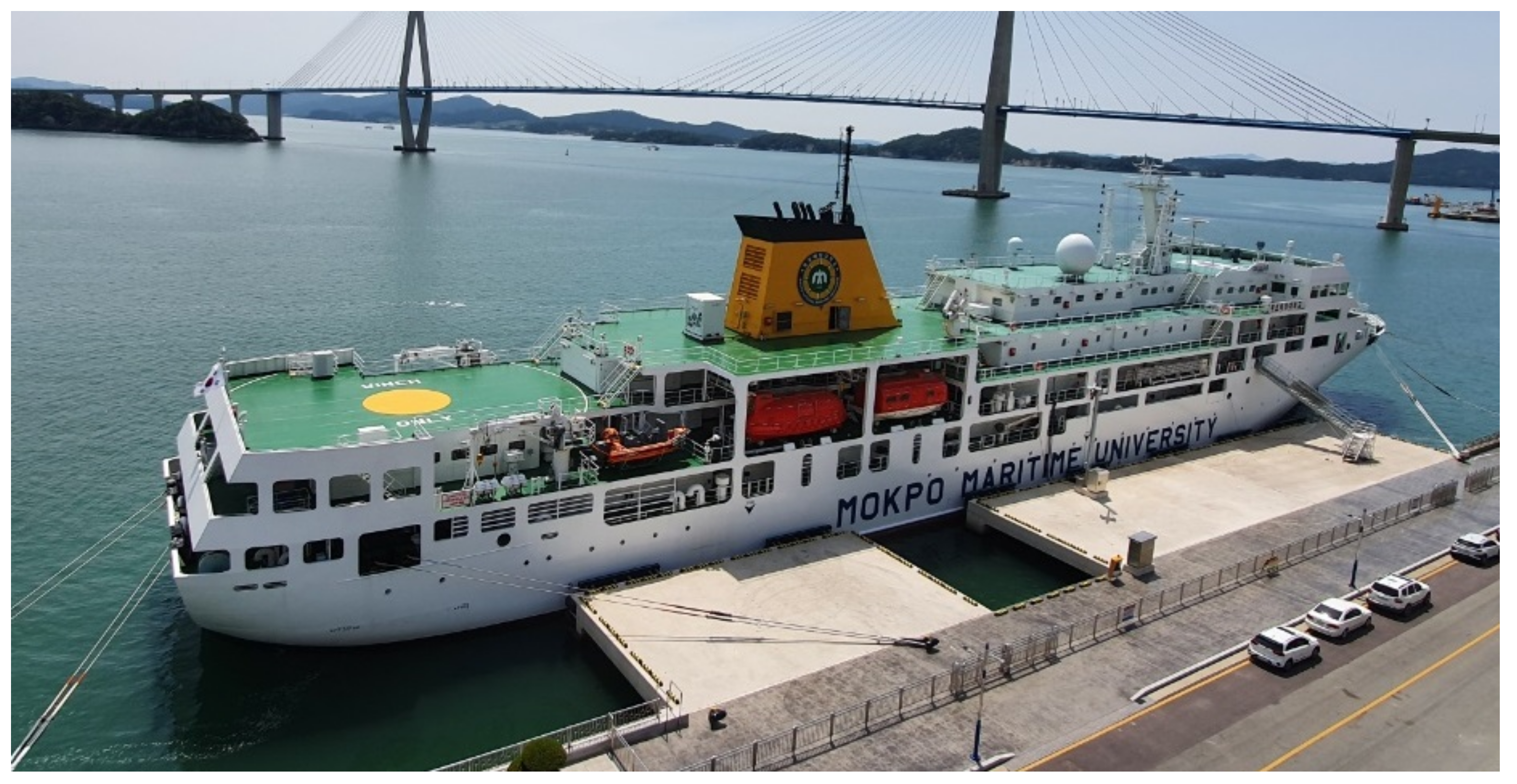 Applsci 13 11774 g002