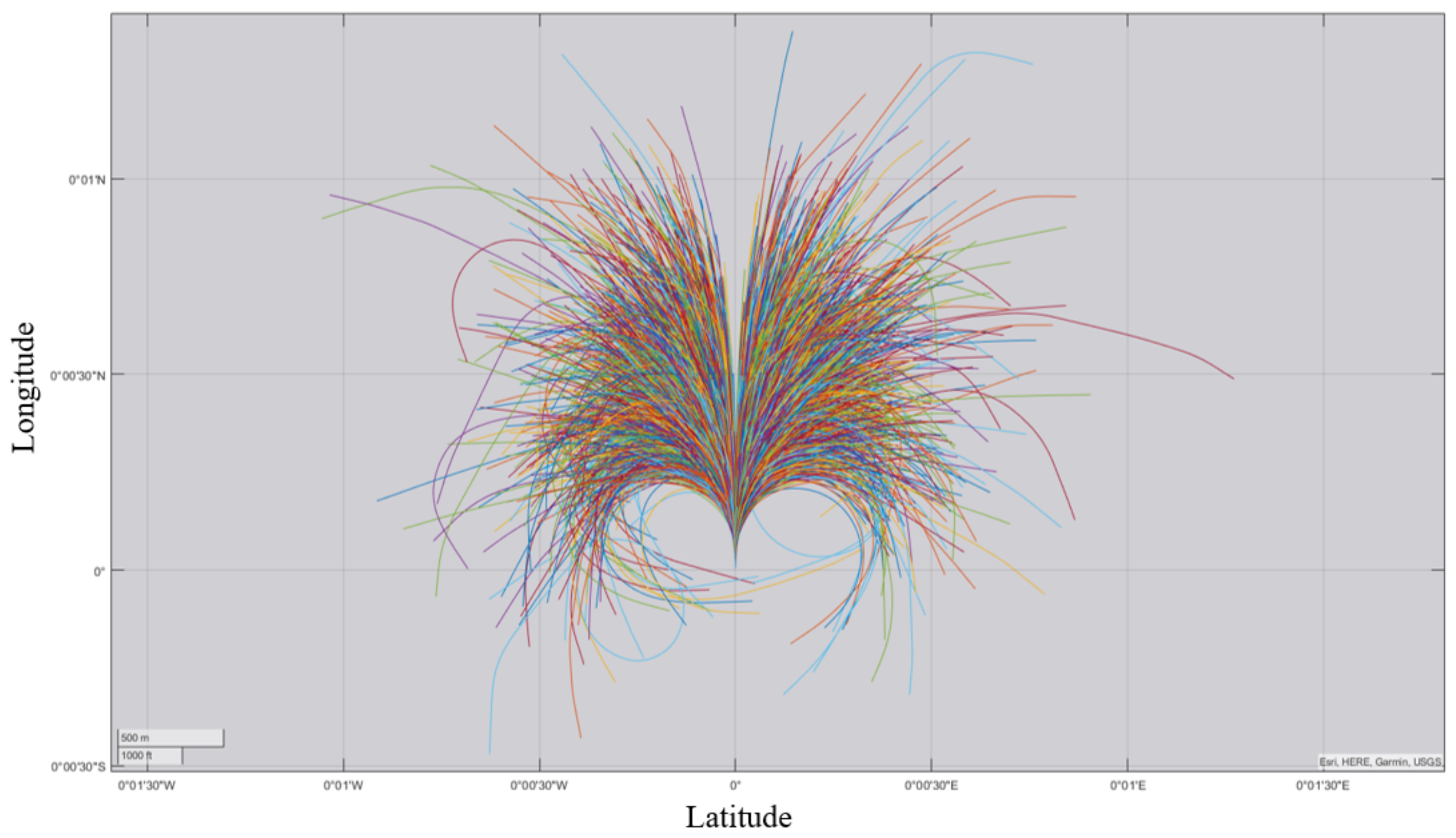 Applsci 13 11774 g009