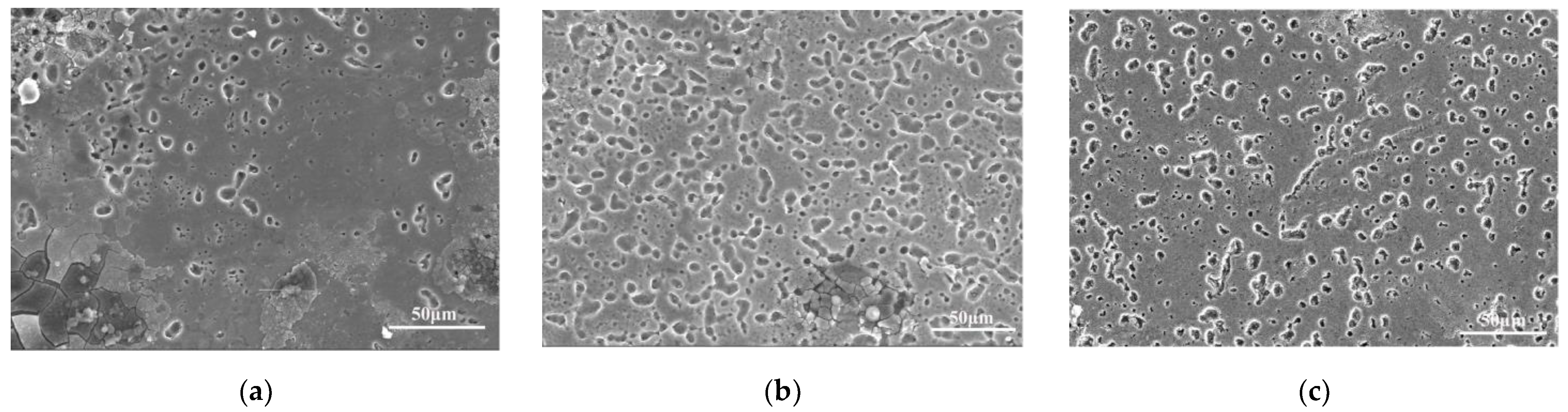 Applsci 13 11775 g007