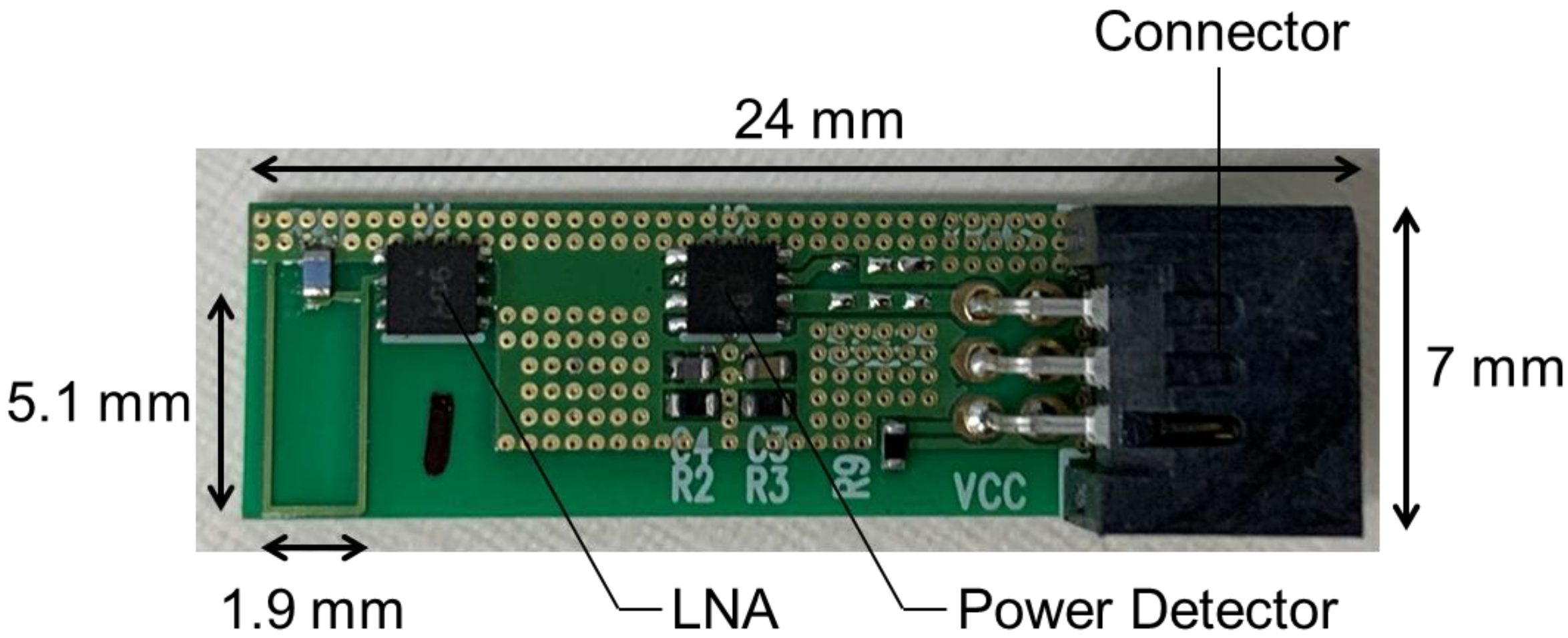 Applsci 13 11777 g004