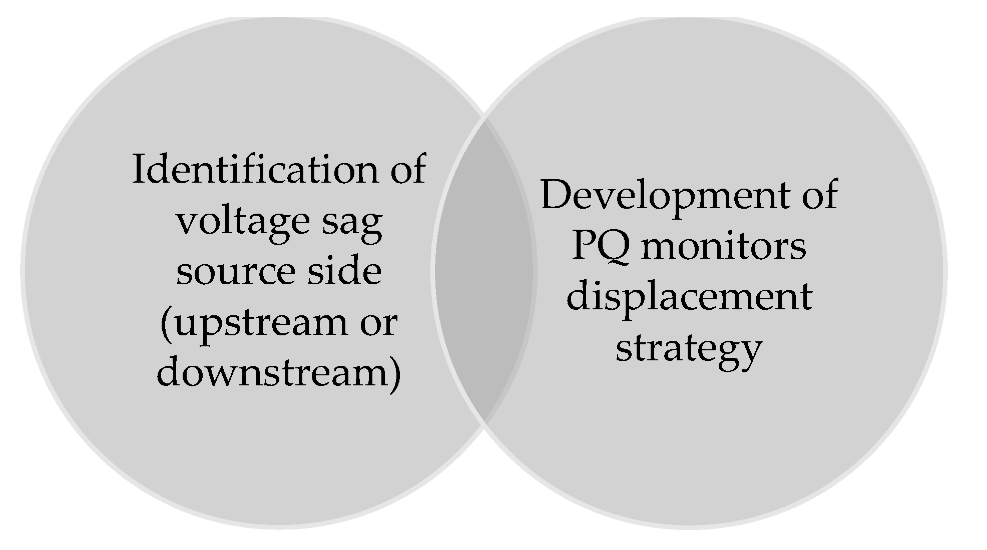 Applsci 13 11778 g001