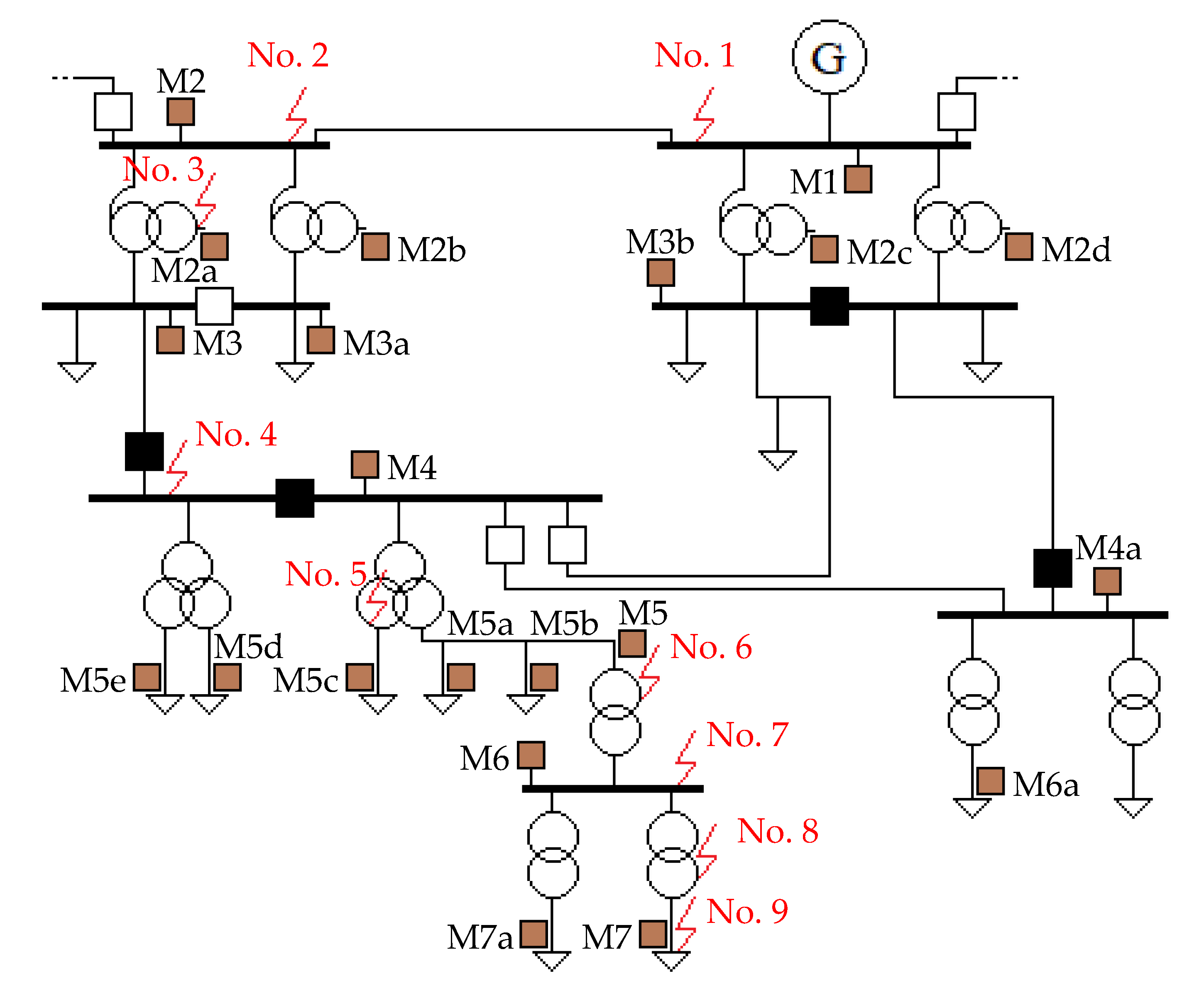 Applsci 13 11778 g004
