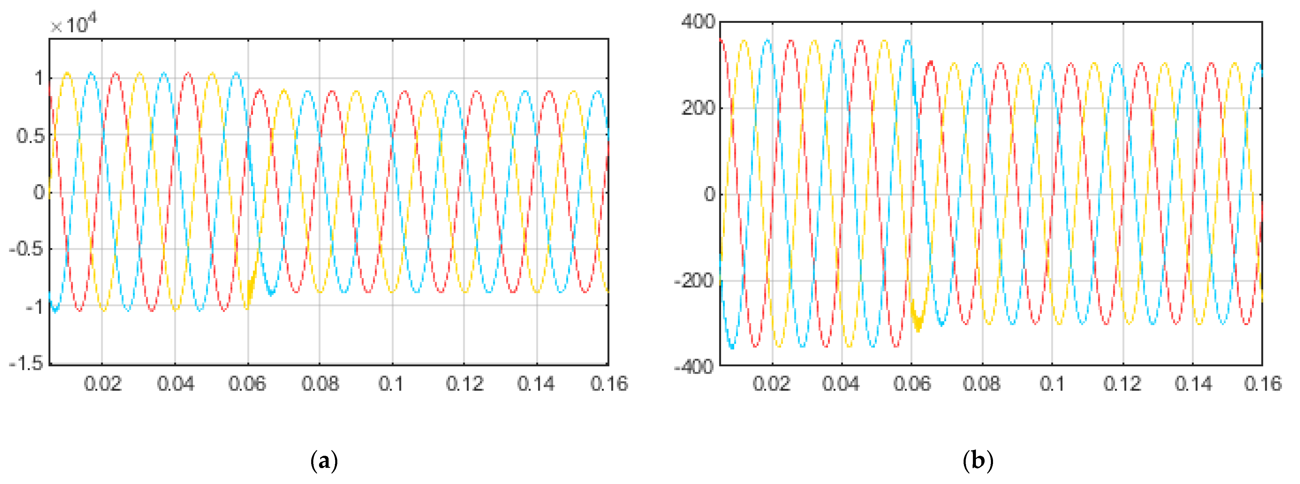 Applsci 13 11778 g026