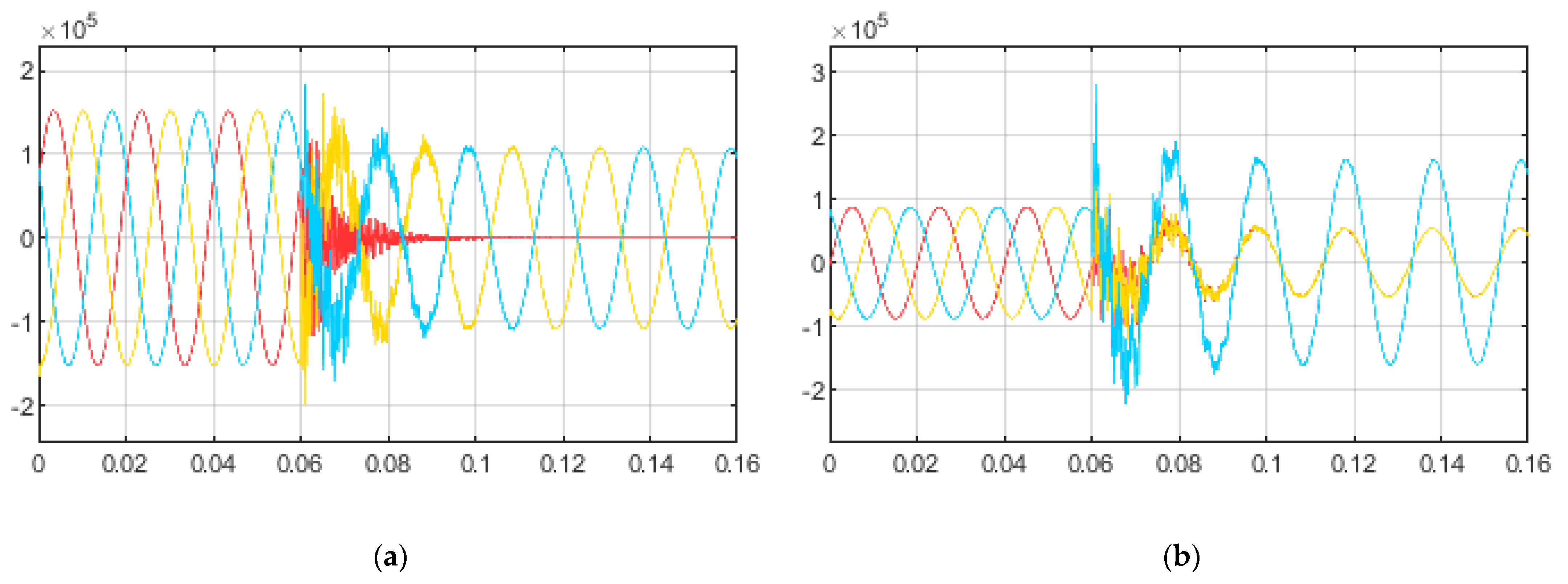 Applsci 13 11778 g039