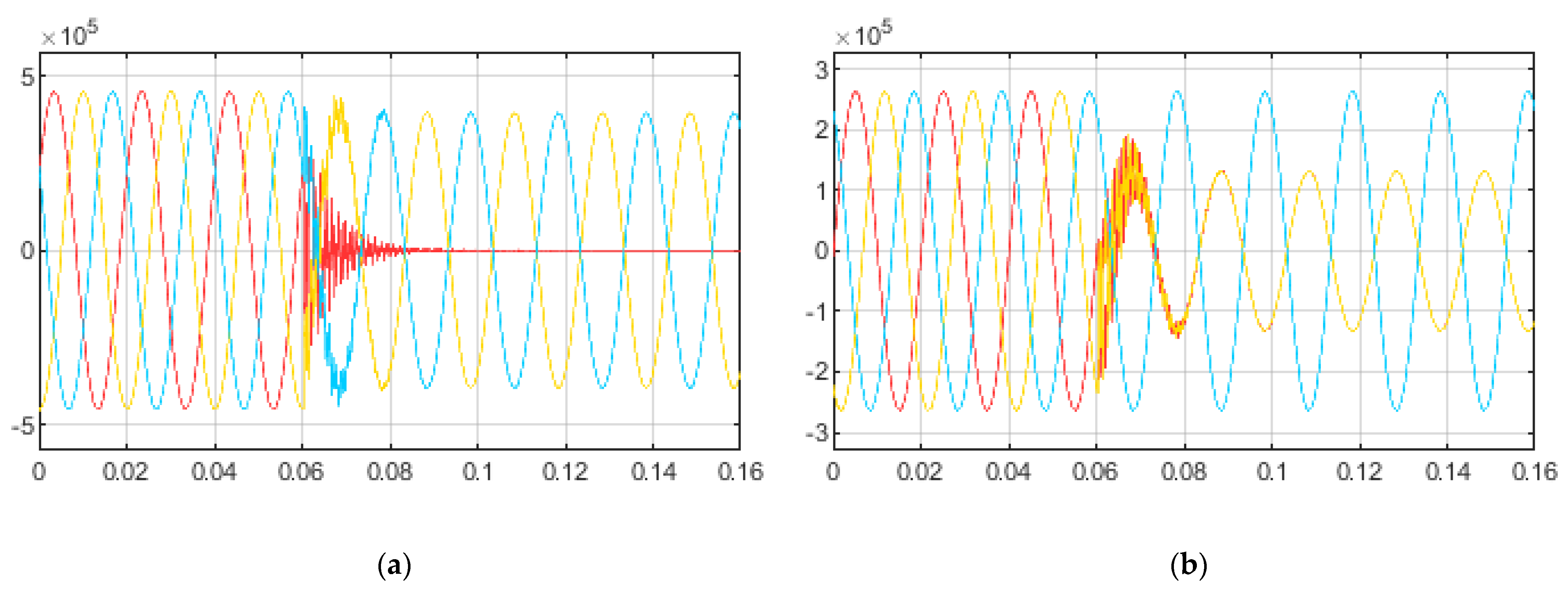 Applsci 13 11778 g040