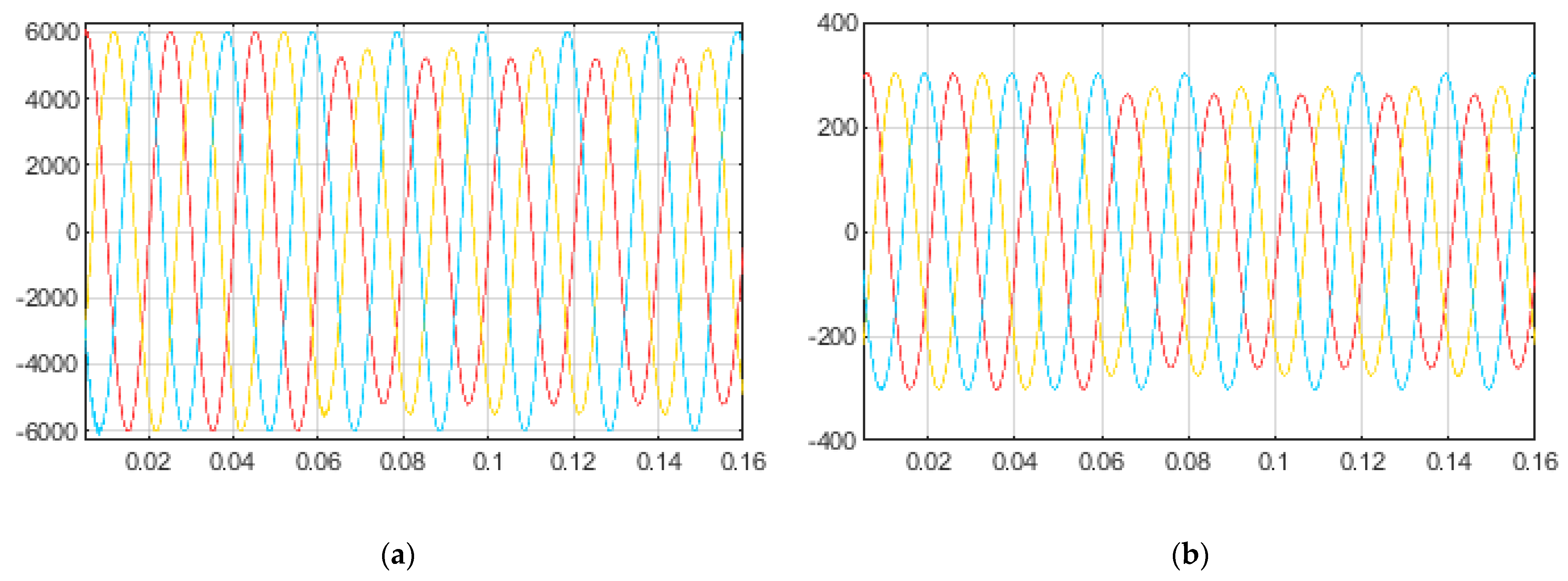 Applsci 13 11778 g049