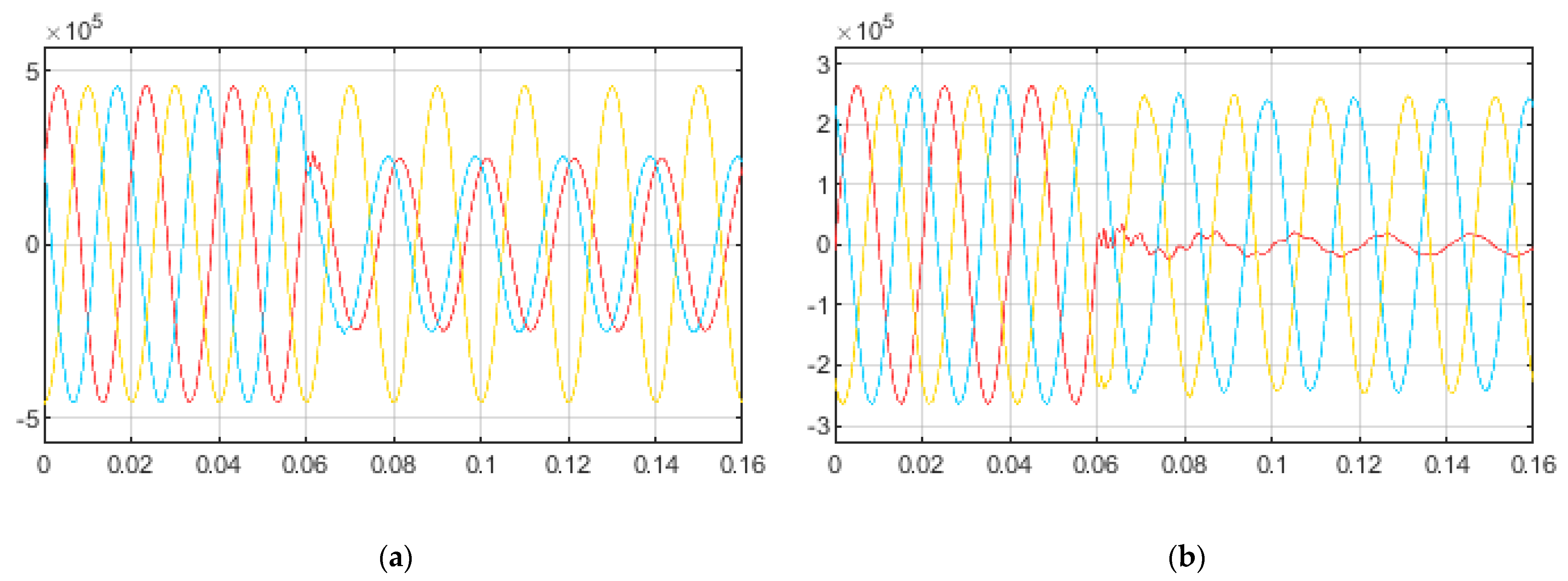 Applsci 13 11778 g050