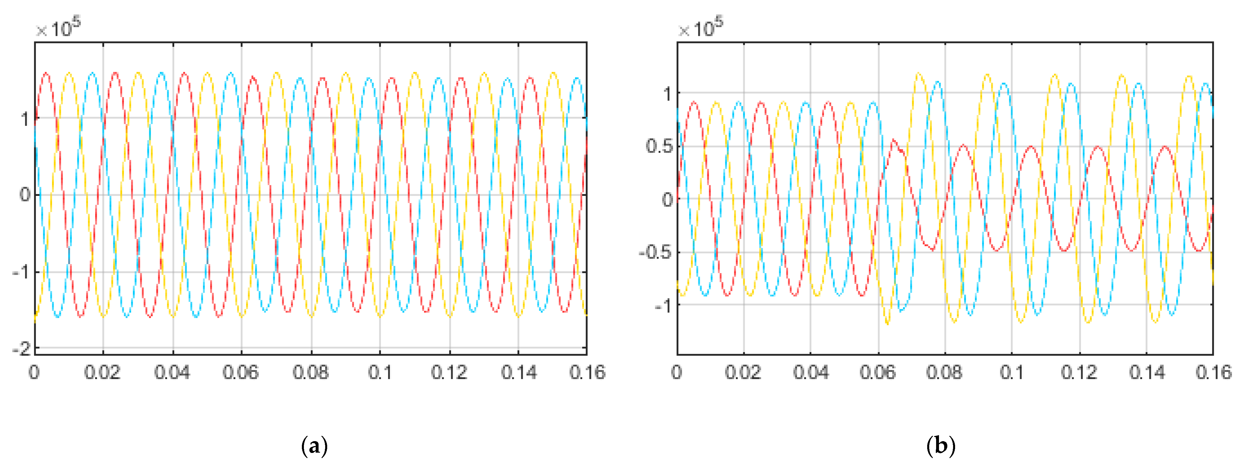 Applsci 13 11778 g057