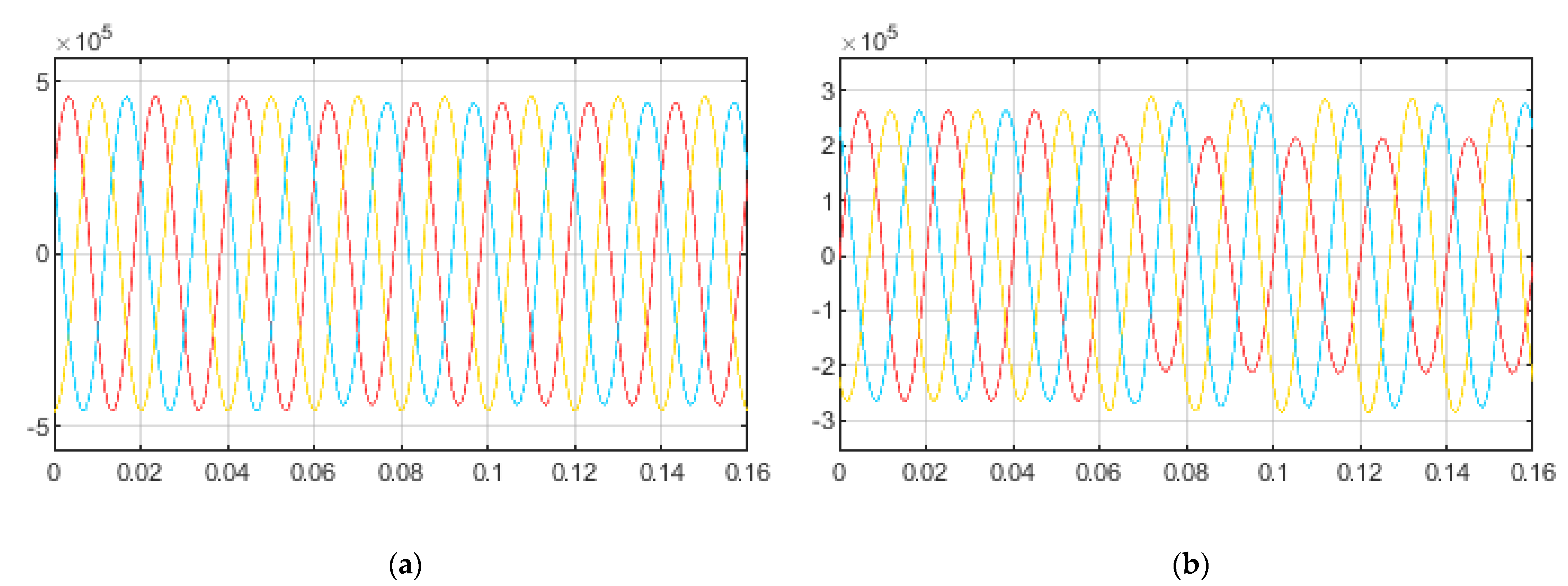 Applsci 13 11778 g058