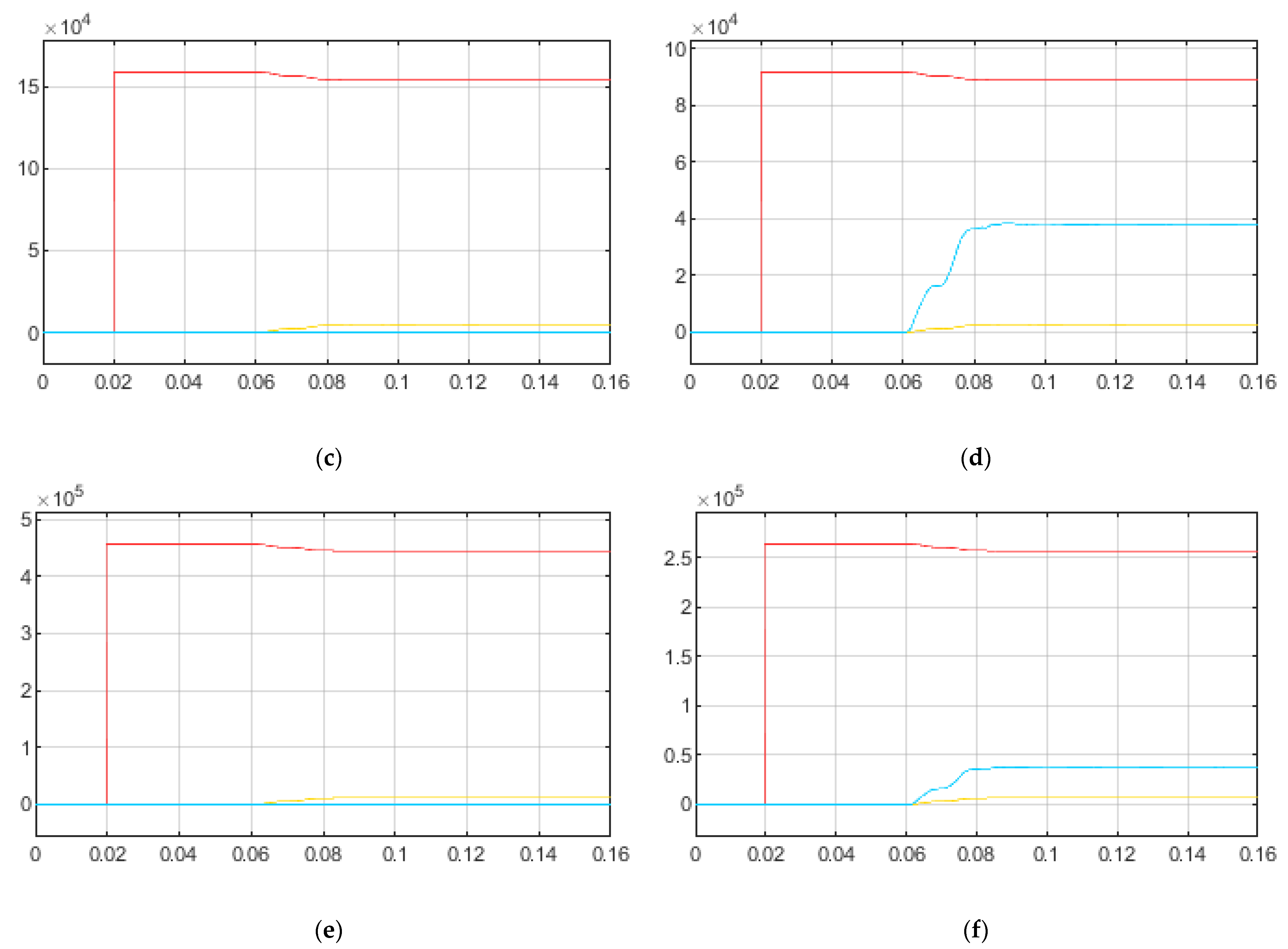 Applsci 13 11778 g059b