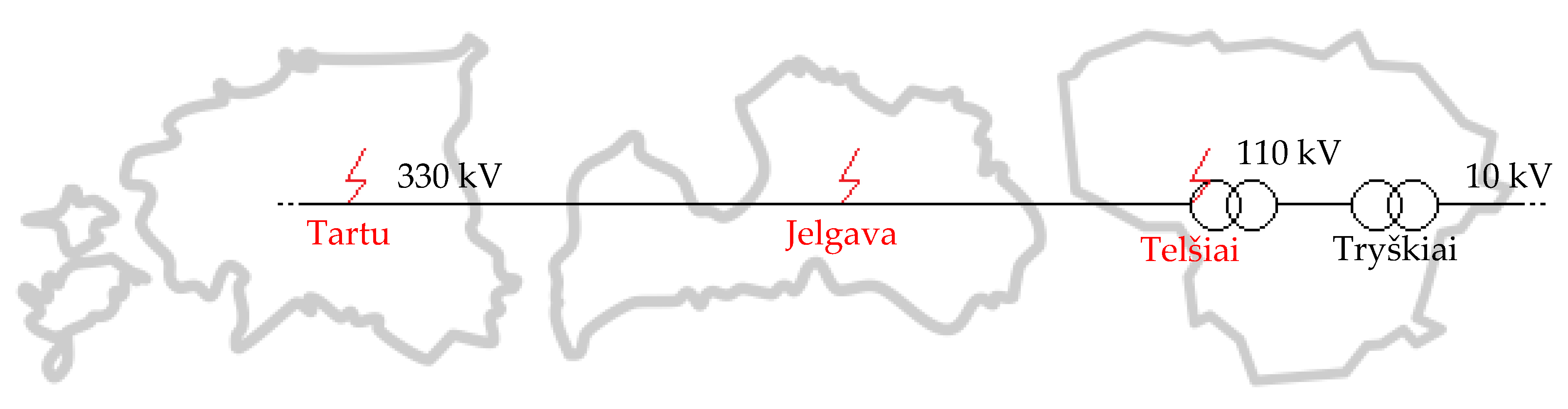 Applsci 13 11778 g060