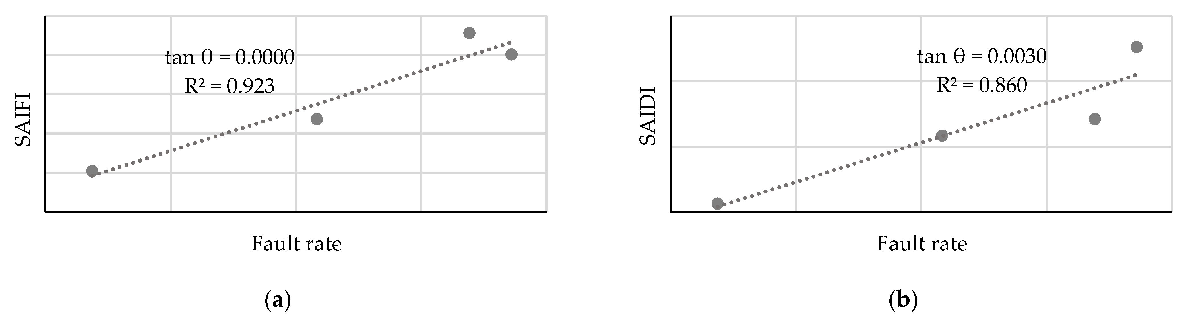 Applsci 13 11778 g062