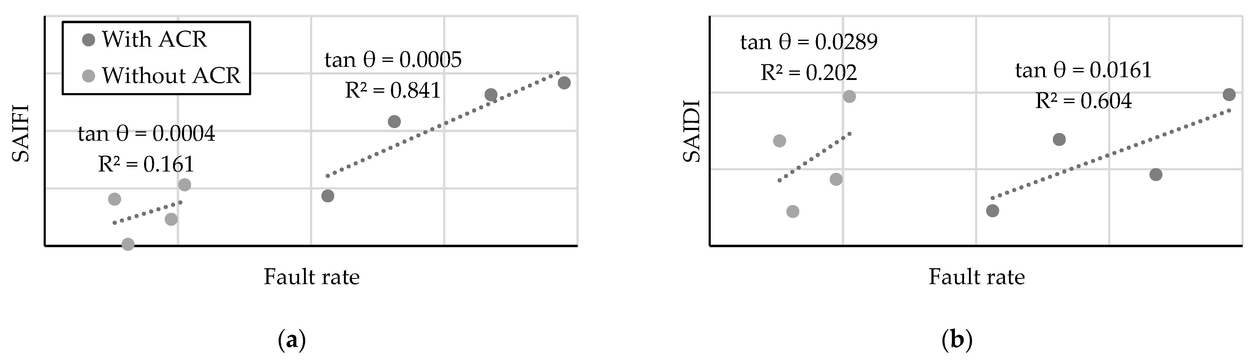 Applsci 13 11778 g063