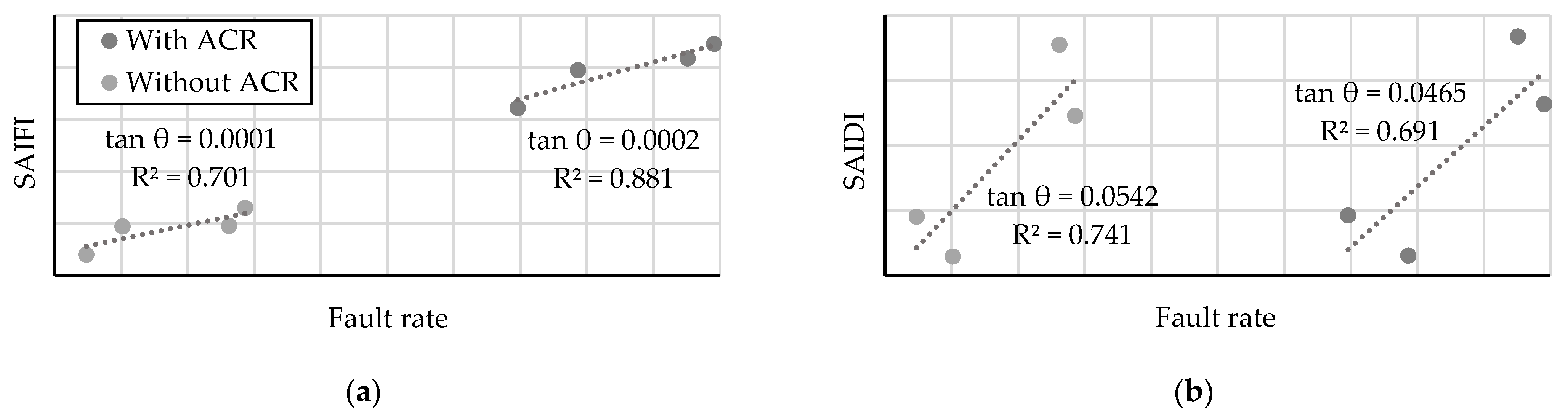 Applsci 13 11778 g064