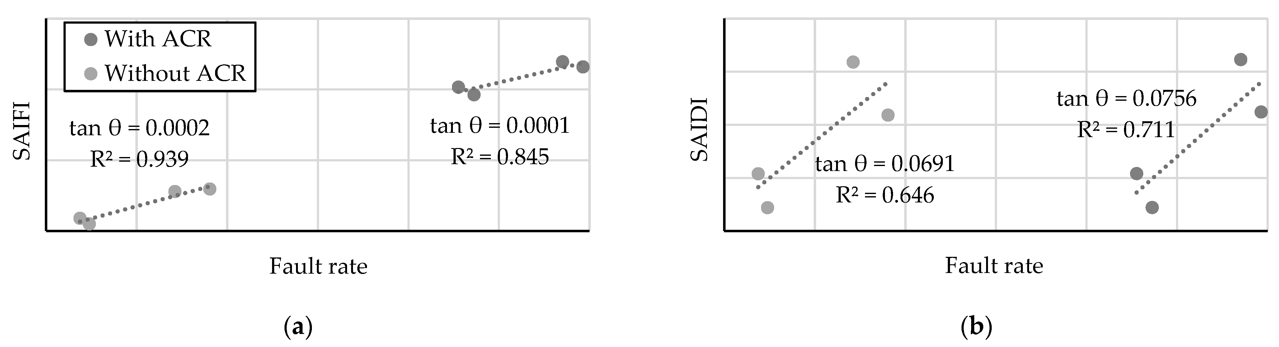 Applsci 13 11778 g065
