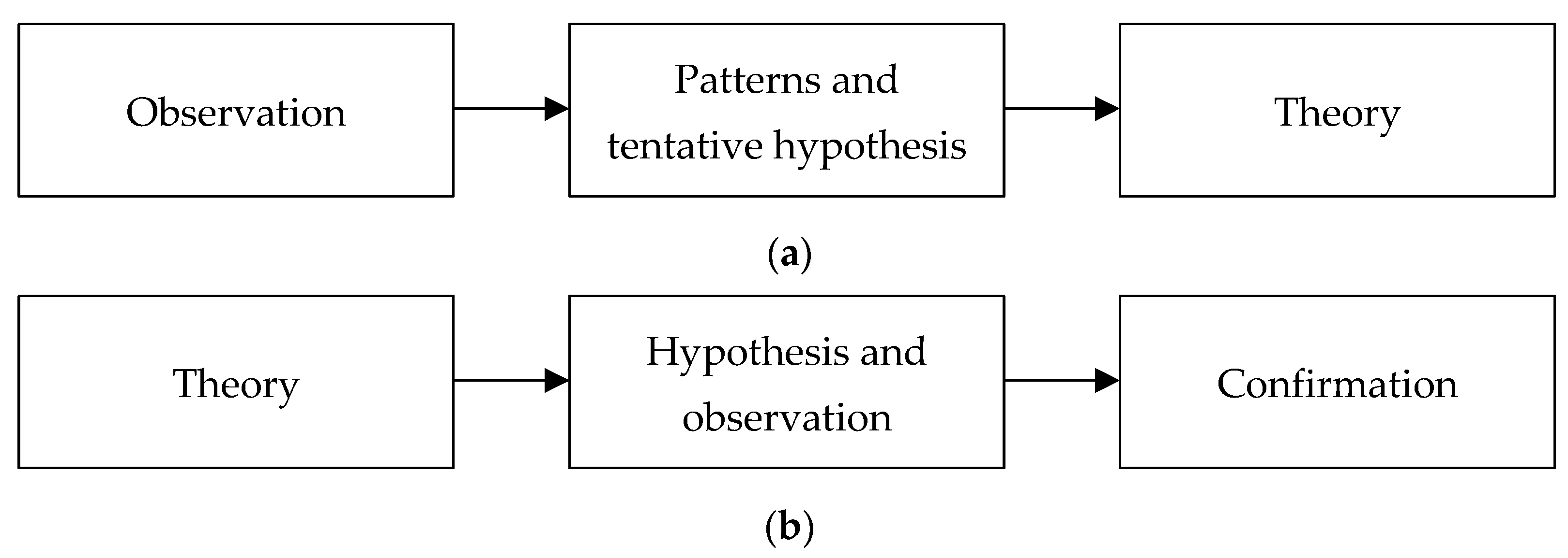 Applsci 13 11778 g074