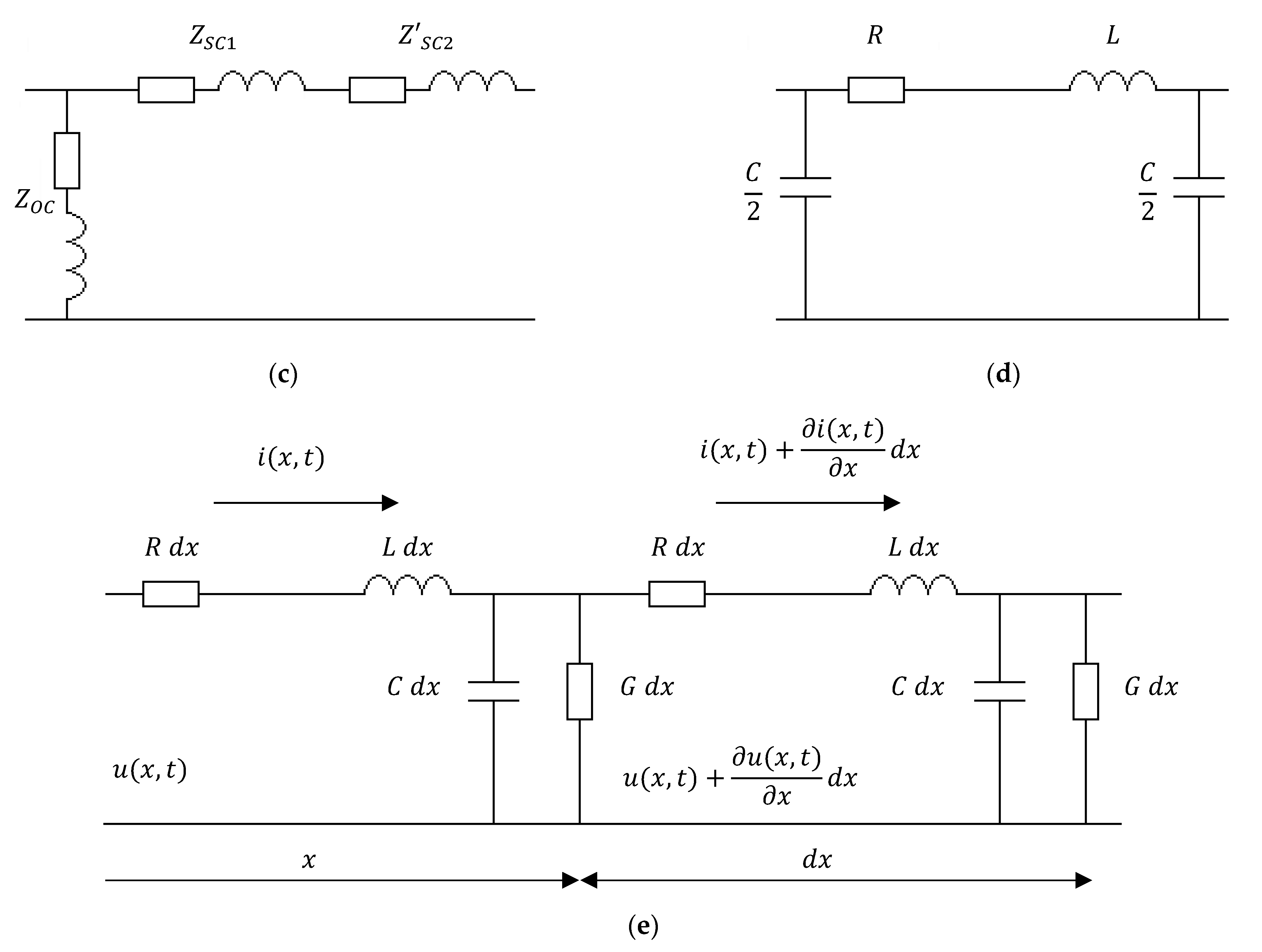 Applsci 13 11778 g0a2b