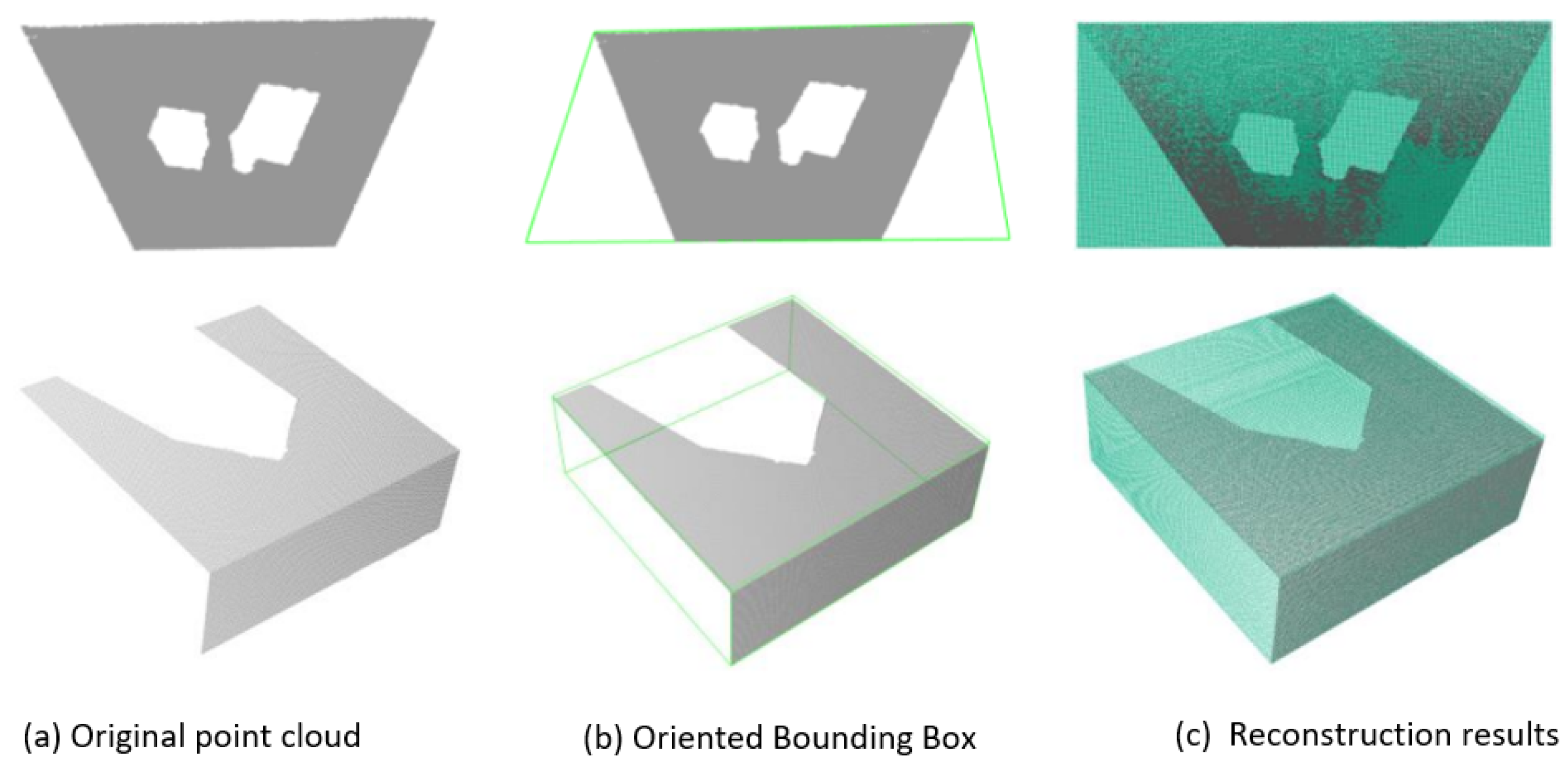 Applsci 13 11779 g004