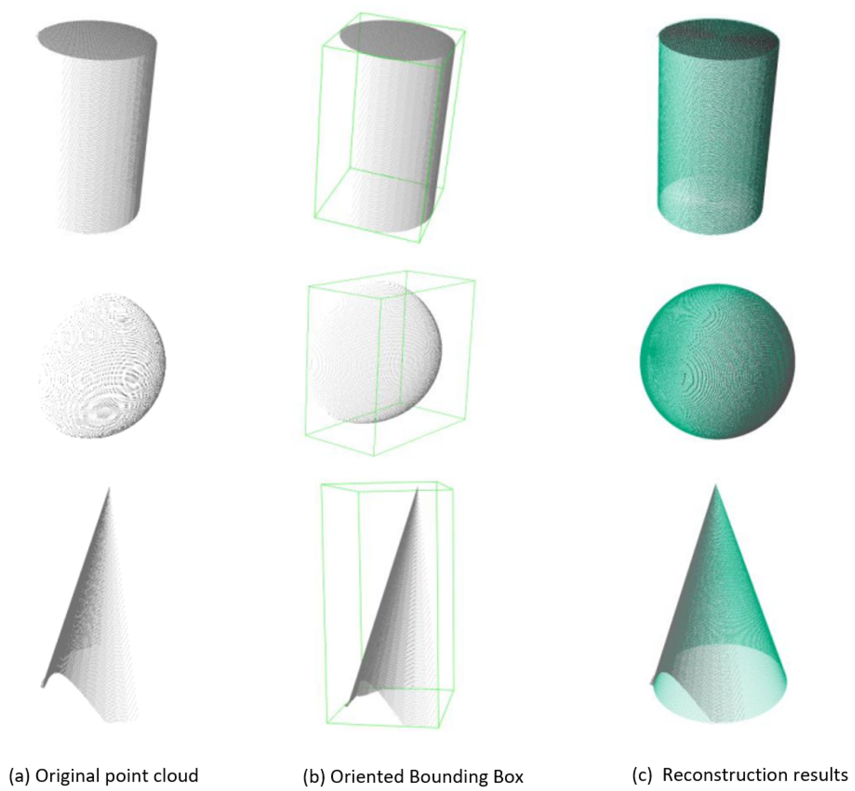 Applsci 13 11779 g005