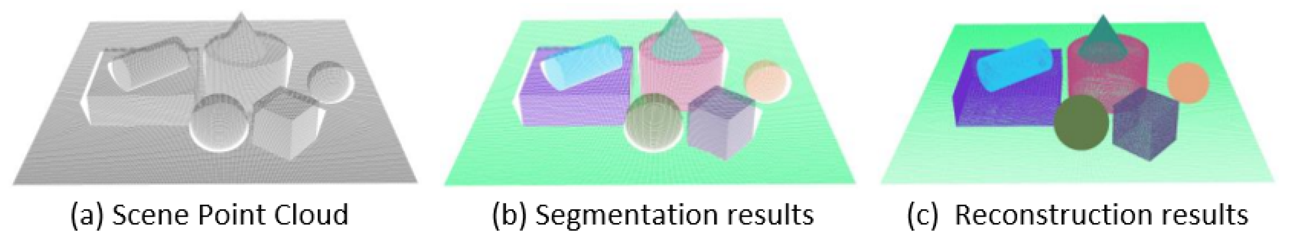 Applsci 13 11779 g008