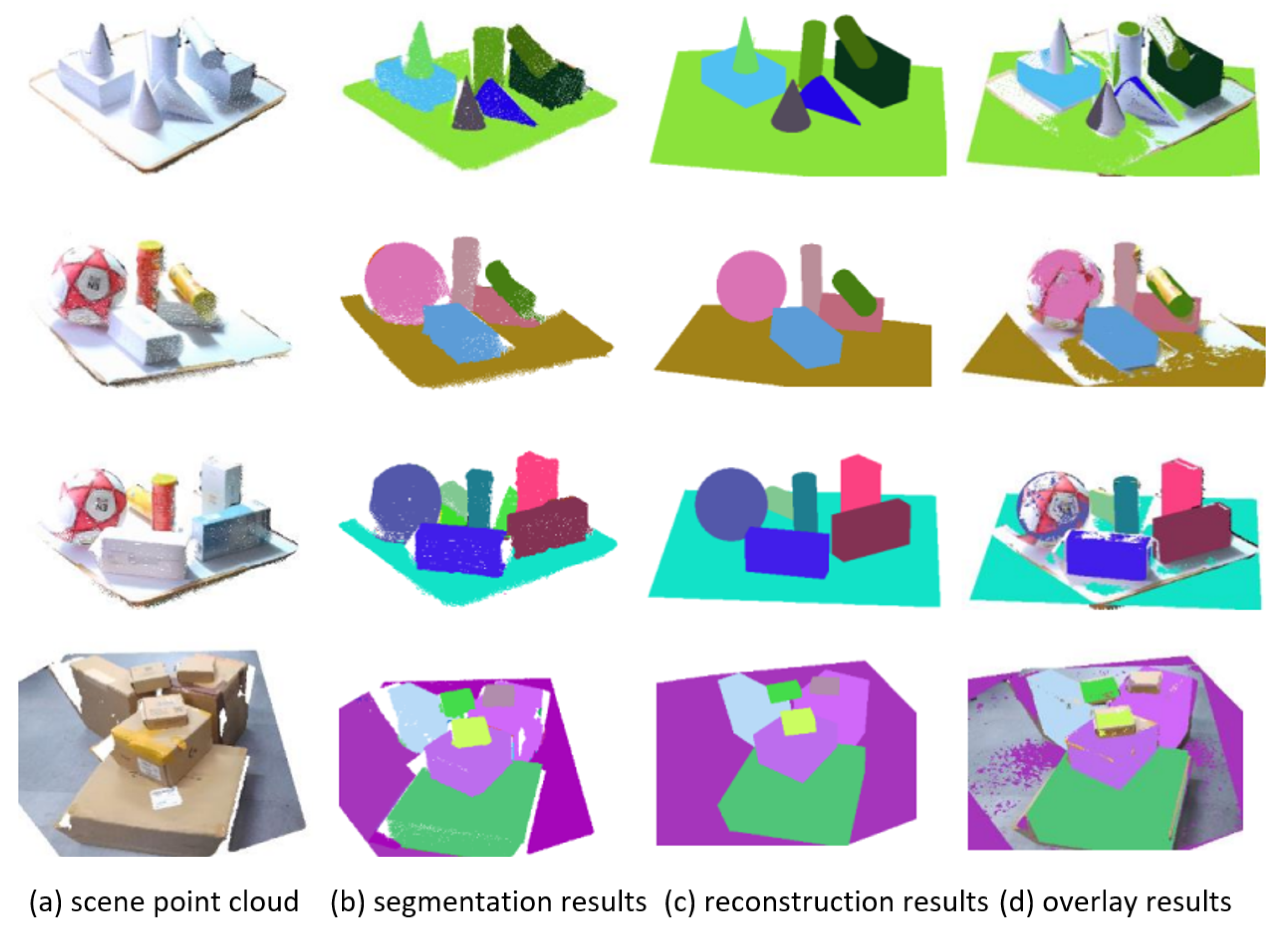 Applsci 13 11779 g010