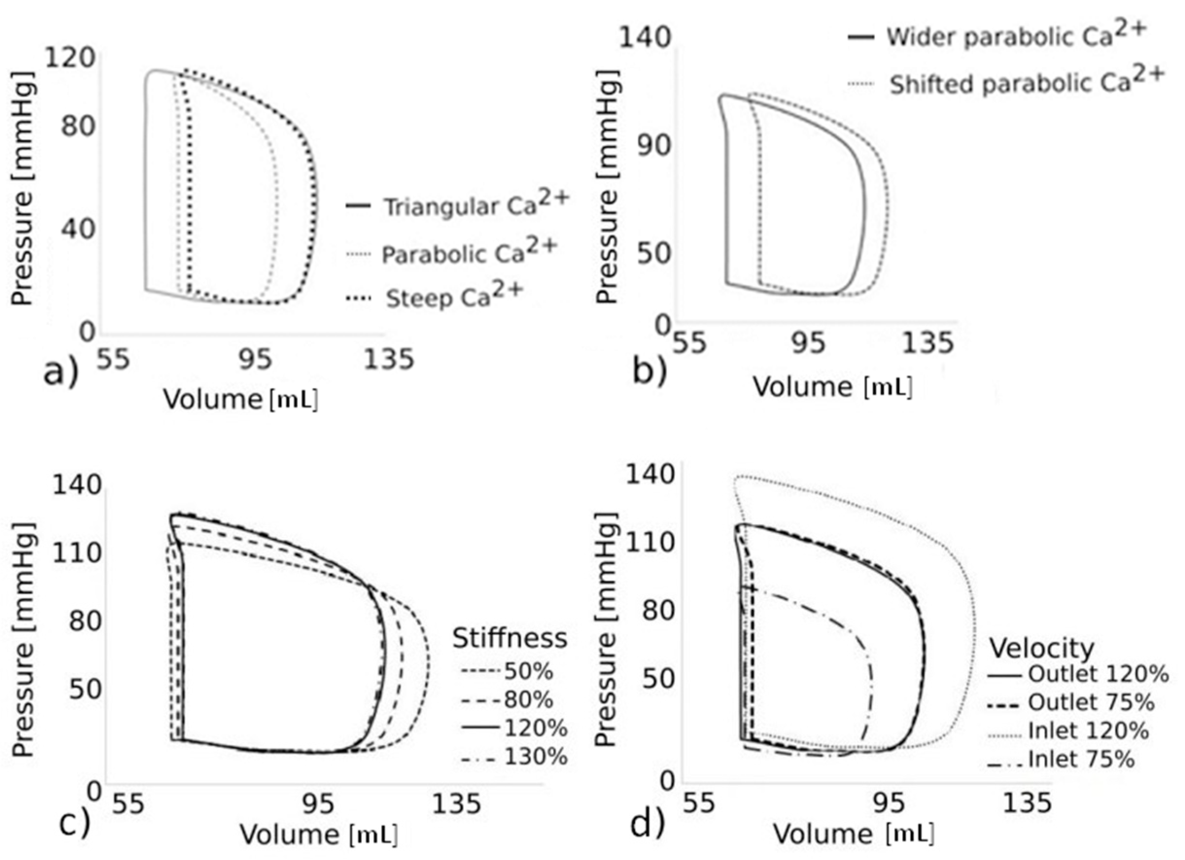 Applsci 13 11780 g006
