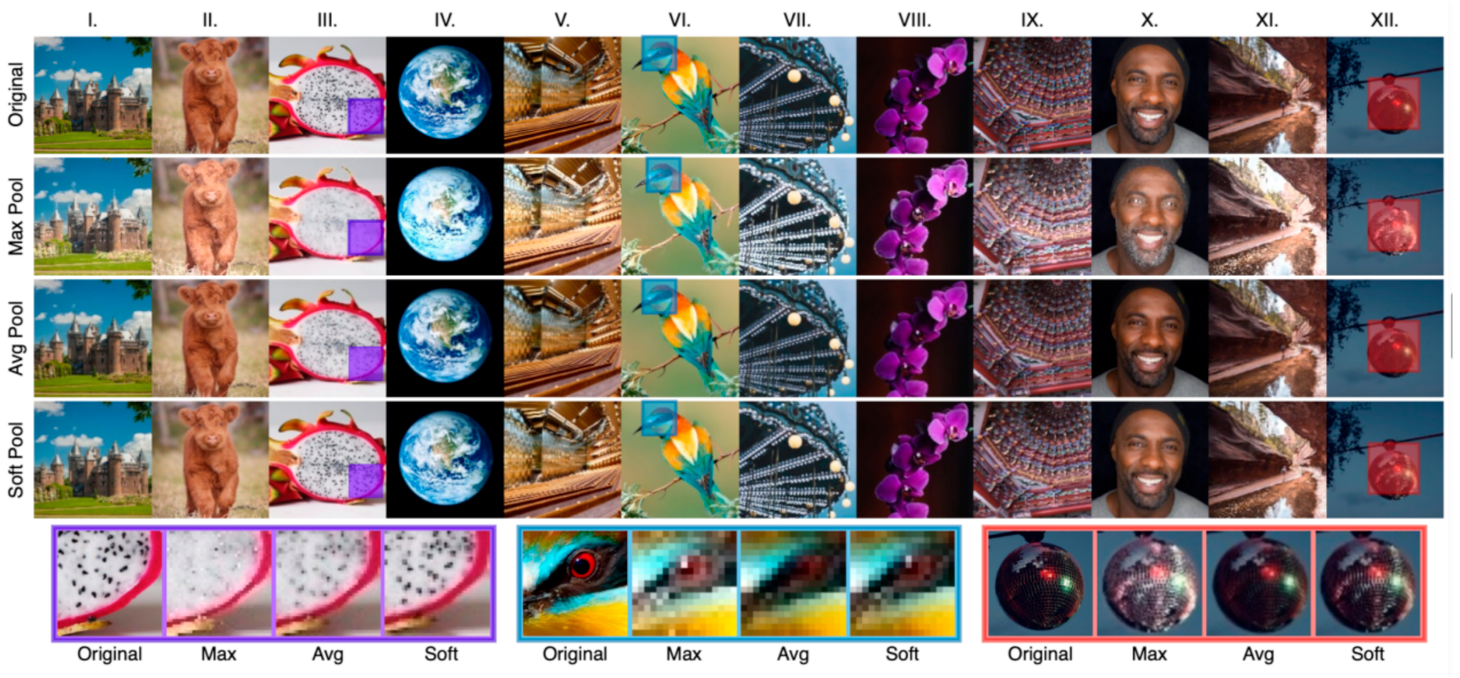 Applsci 13 11781 g005