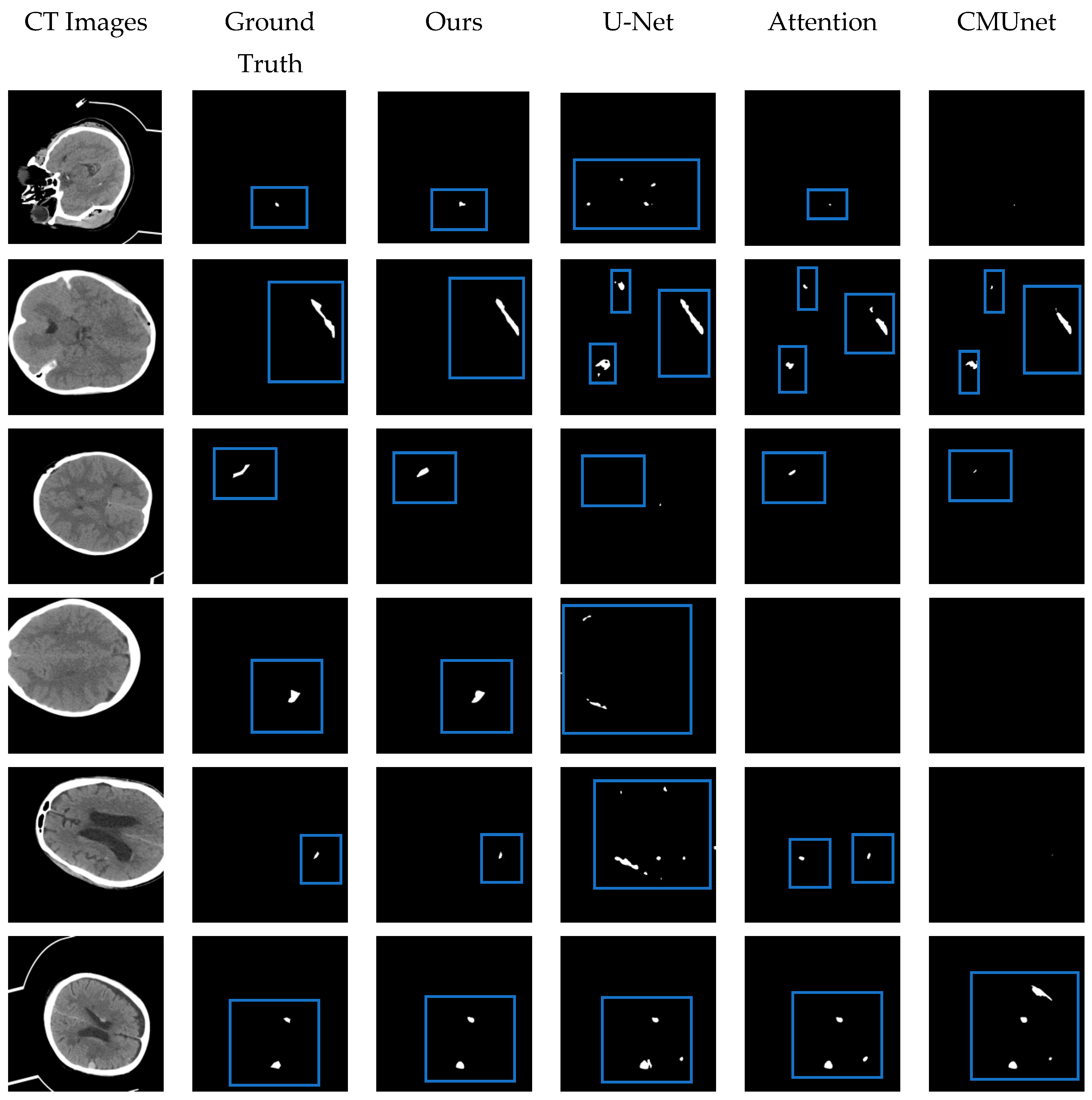 Applsci 13 11781 g011