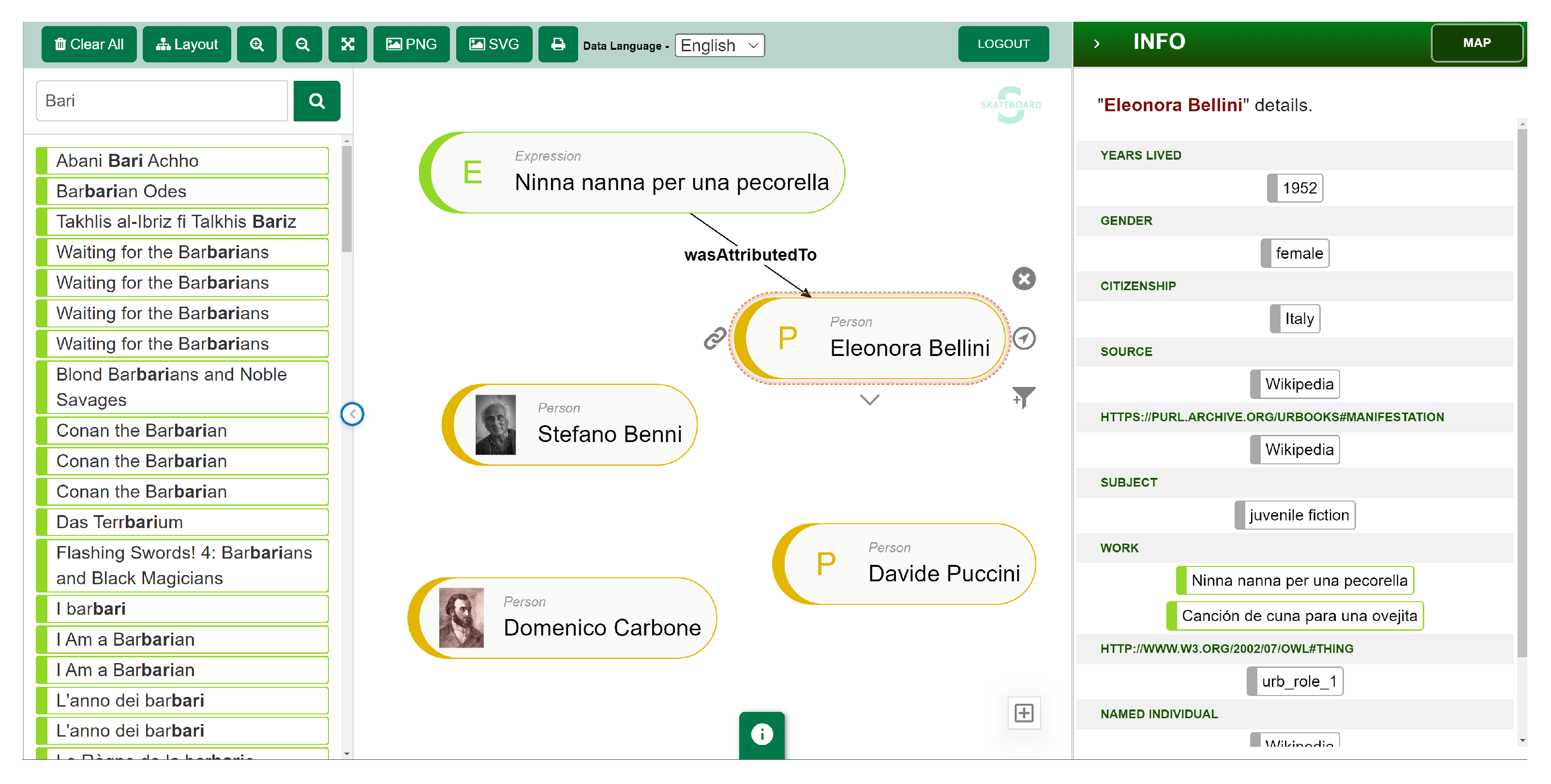 Applsci 13 11782 g002