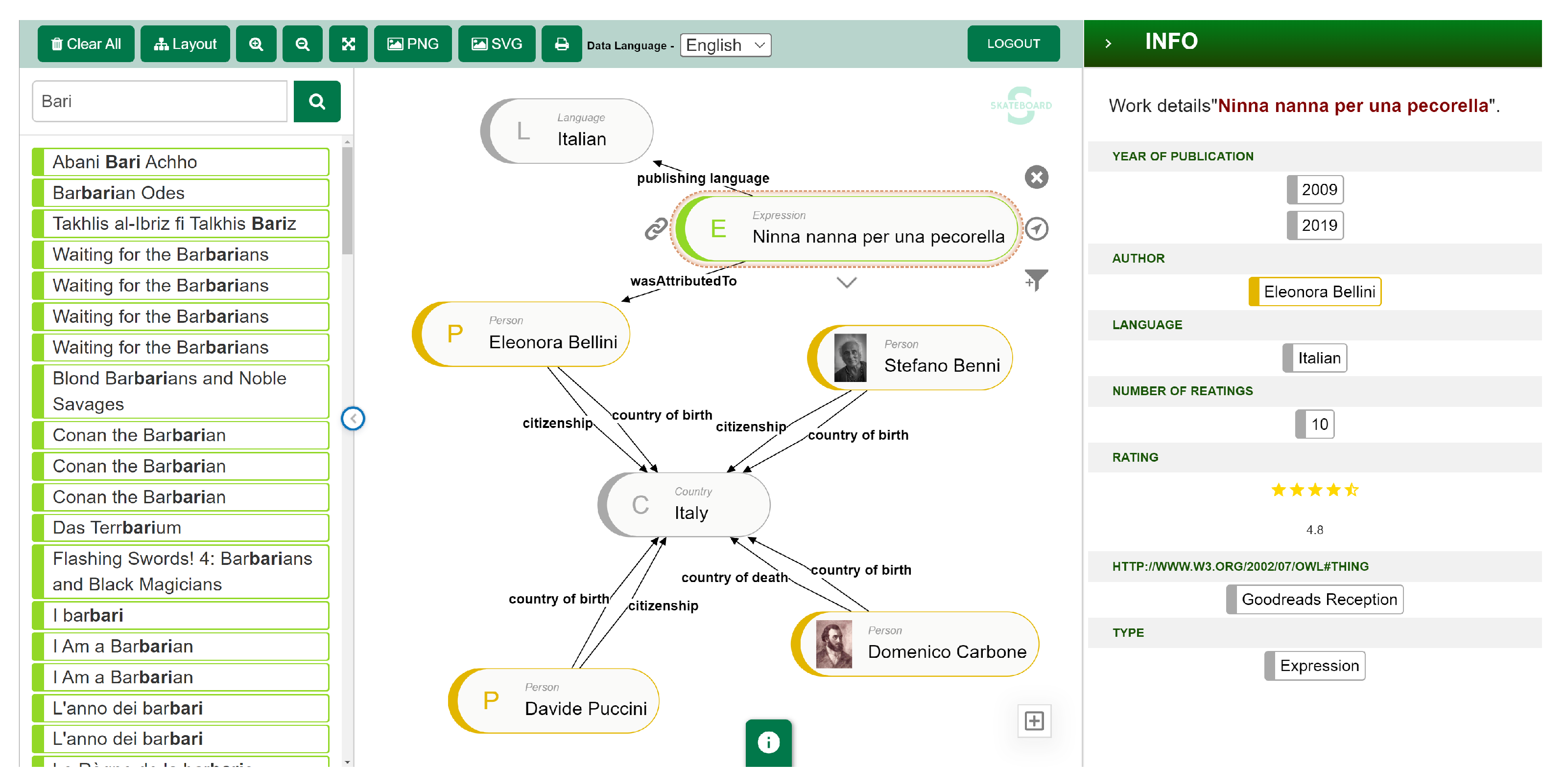 Applsci 13 11782 g003