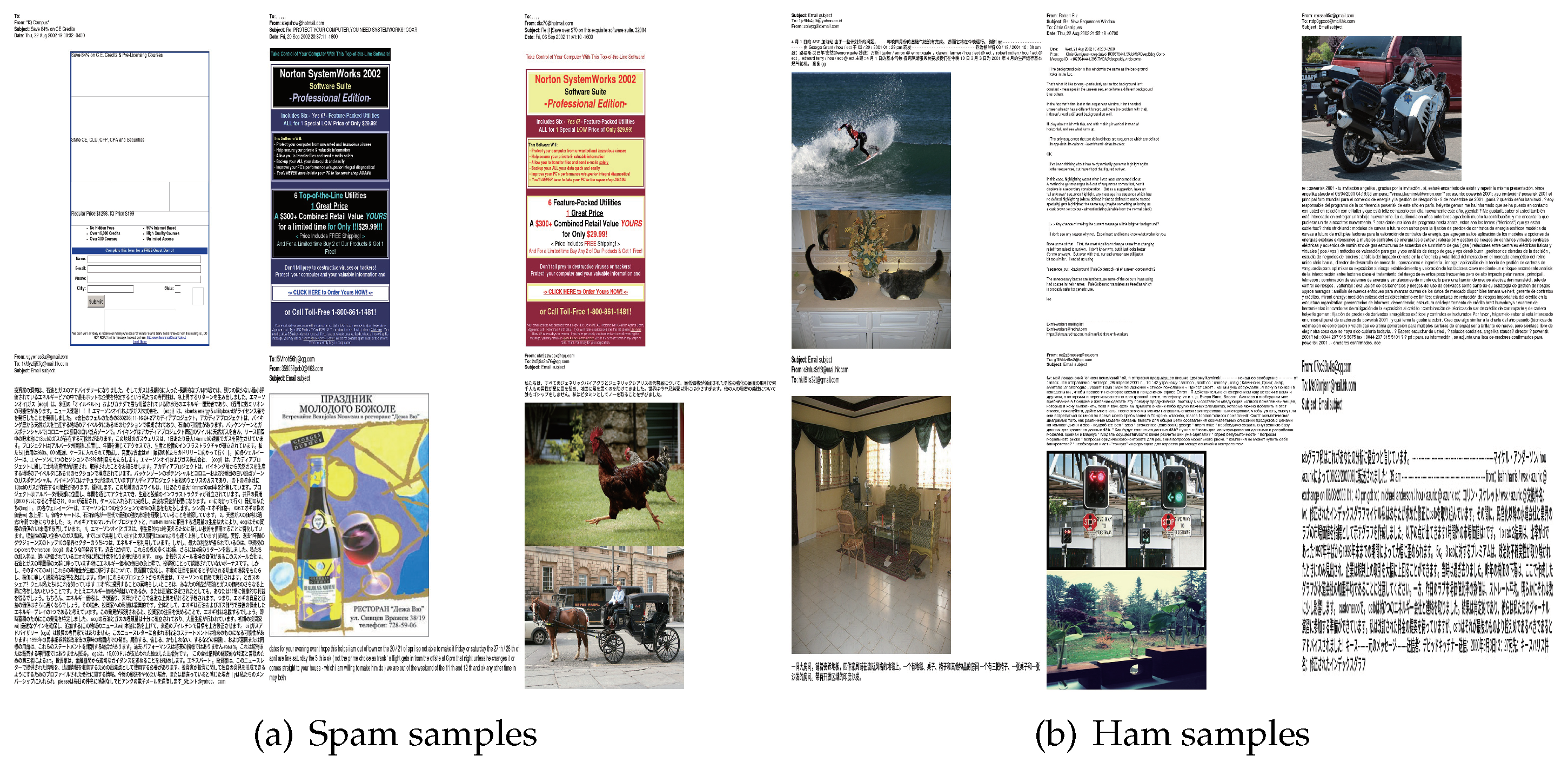 Applsci 13 11783 g007