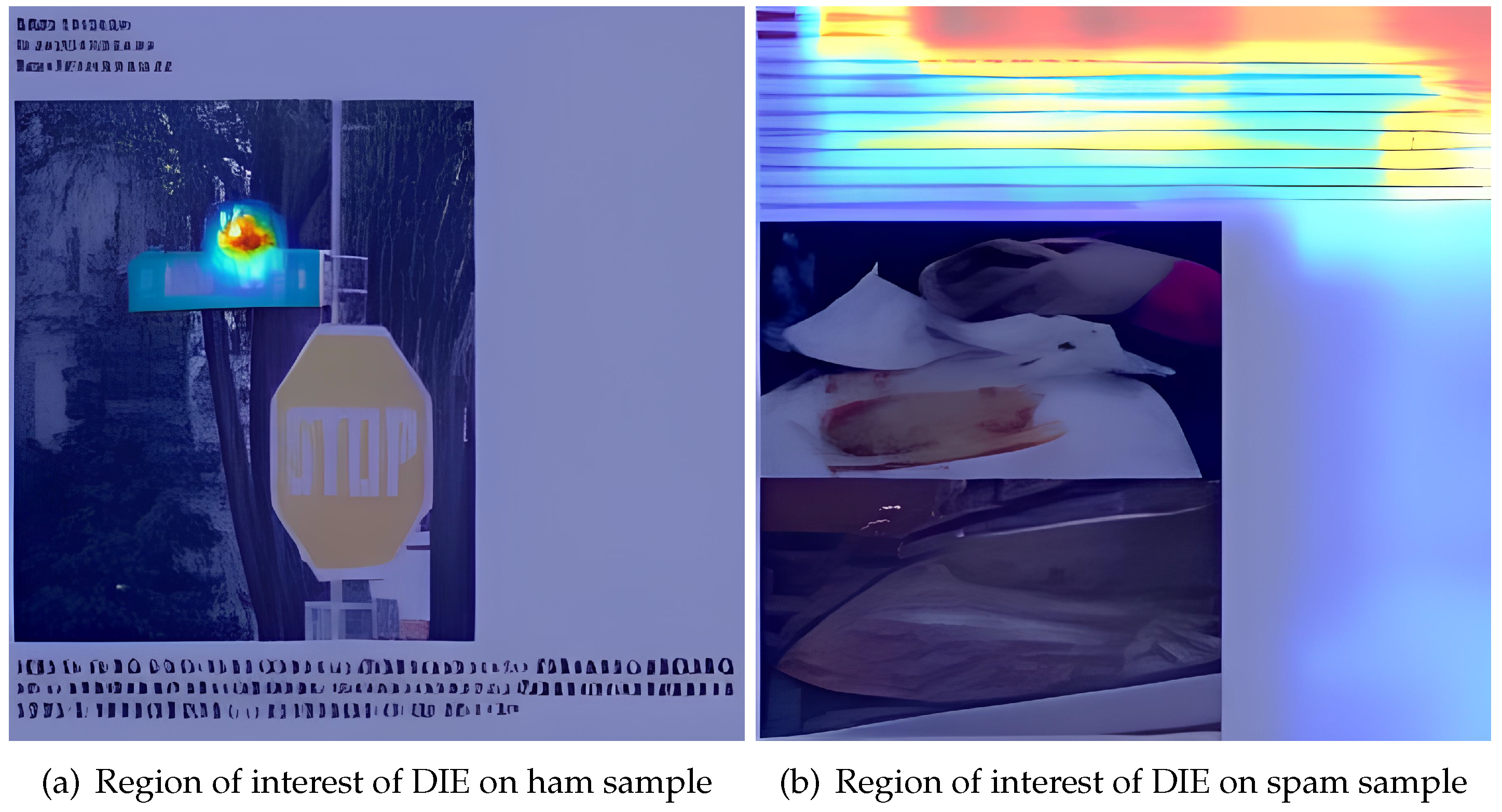 Applsci 13 11783 g009