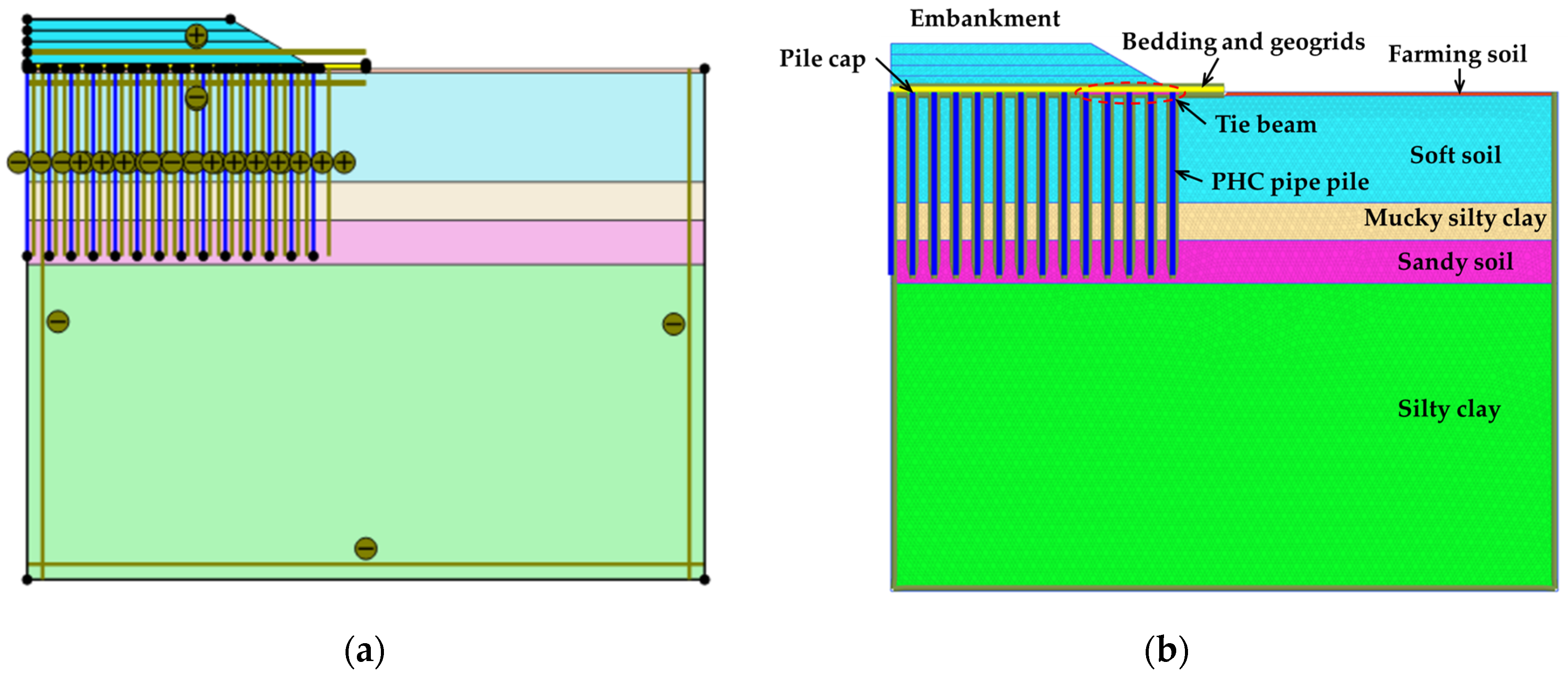 Applsci 13 11786 g011