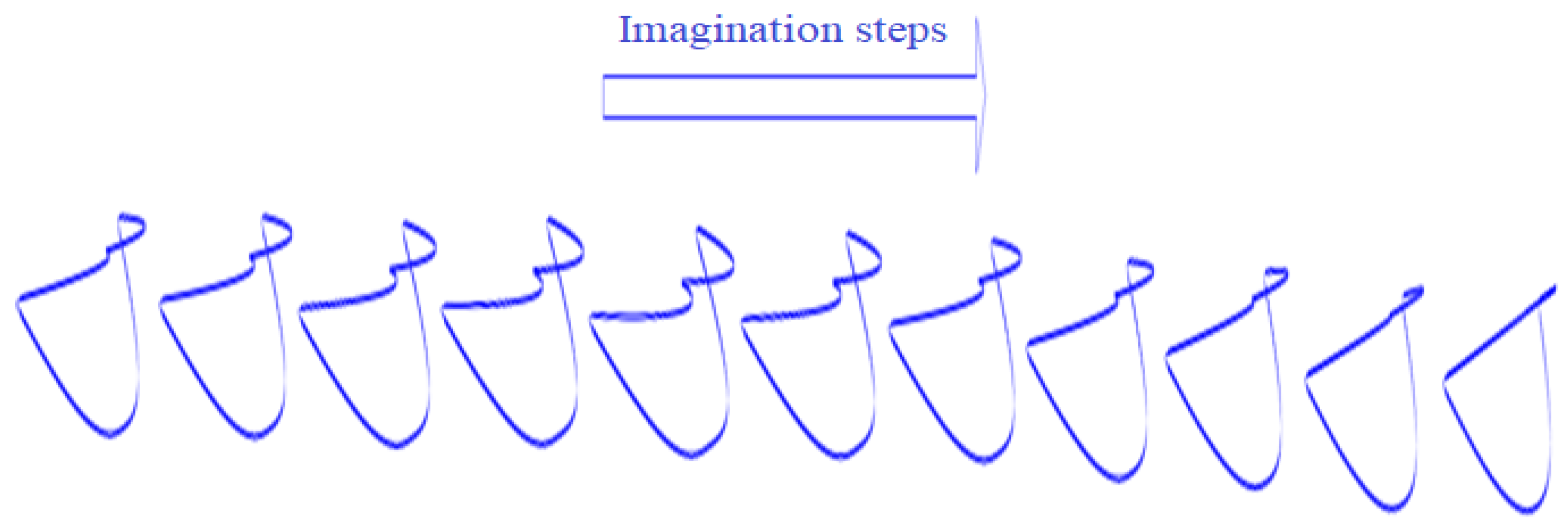 Applsci 13 11787 g003