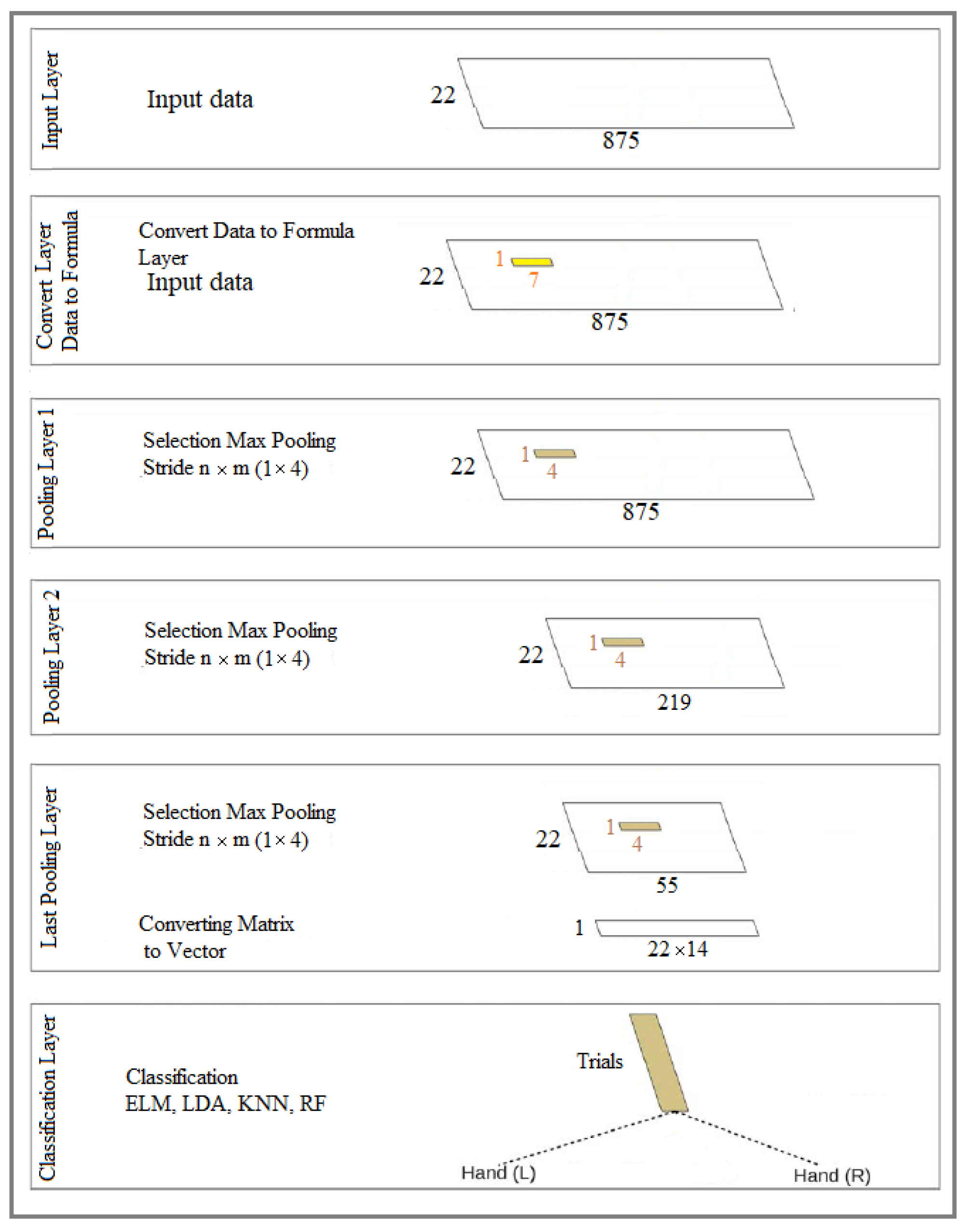 Applsci 13 11787 g015
