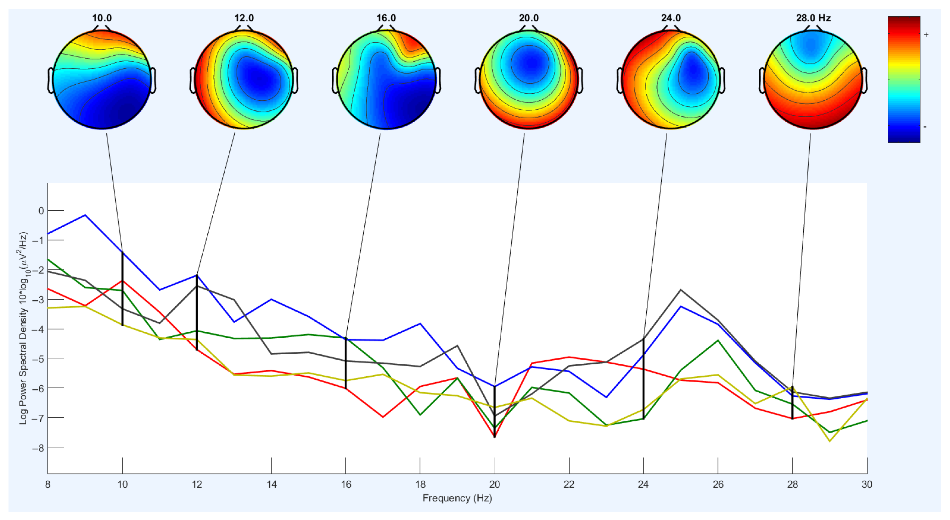 Applsci 13 11787 g021