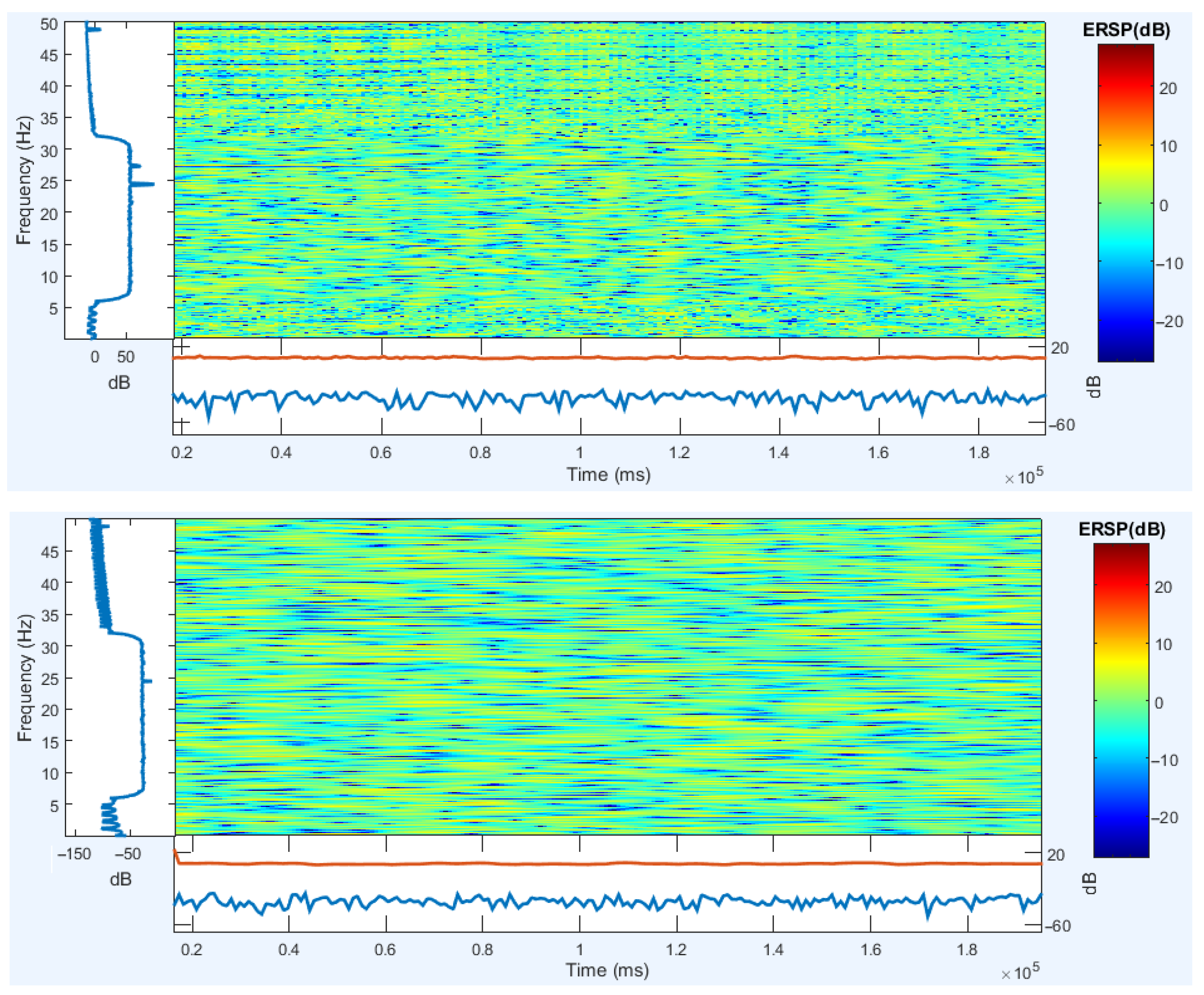 Applsci 13 11787 g024