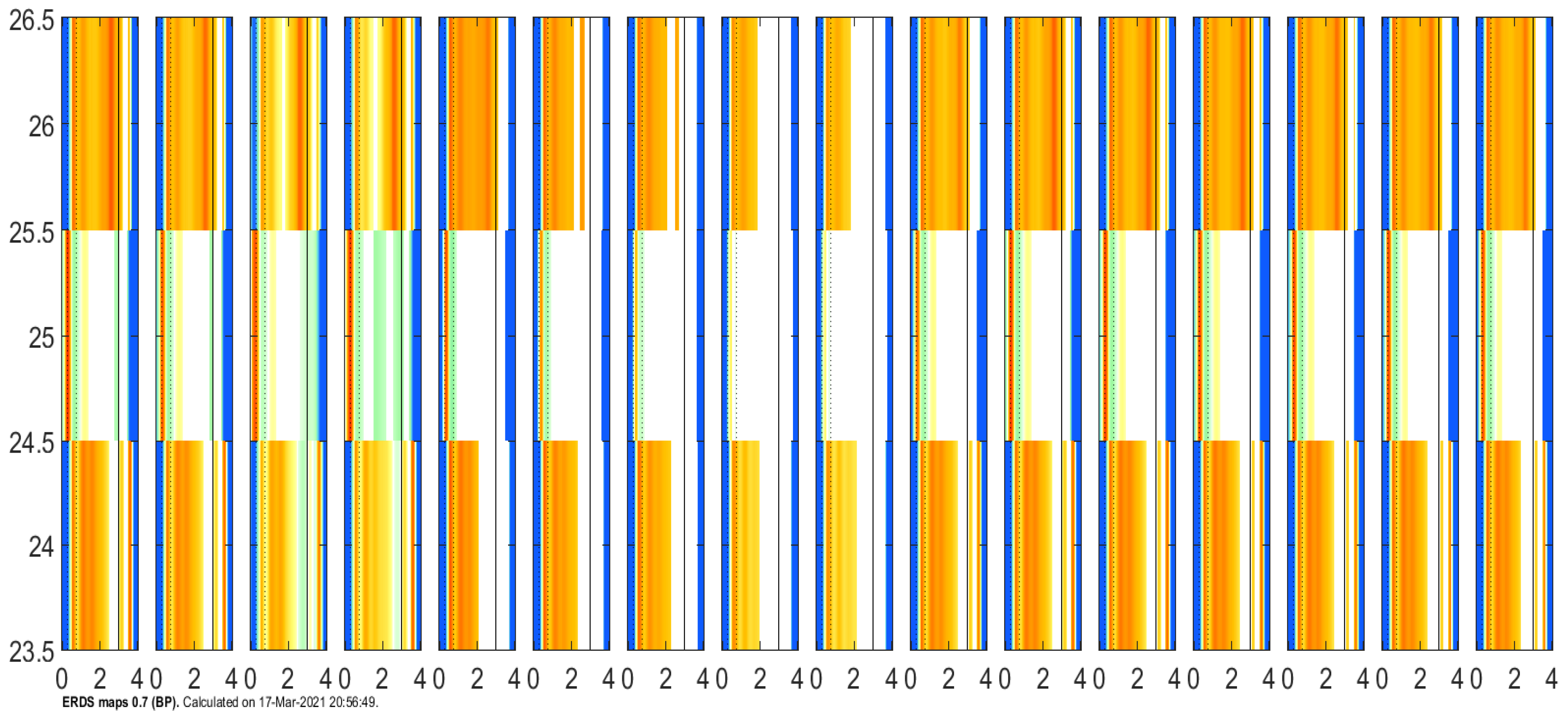 Applsci 13 11787 g025