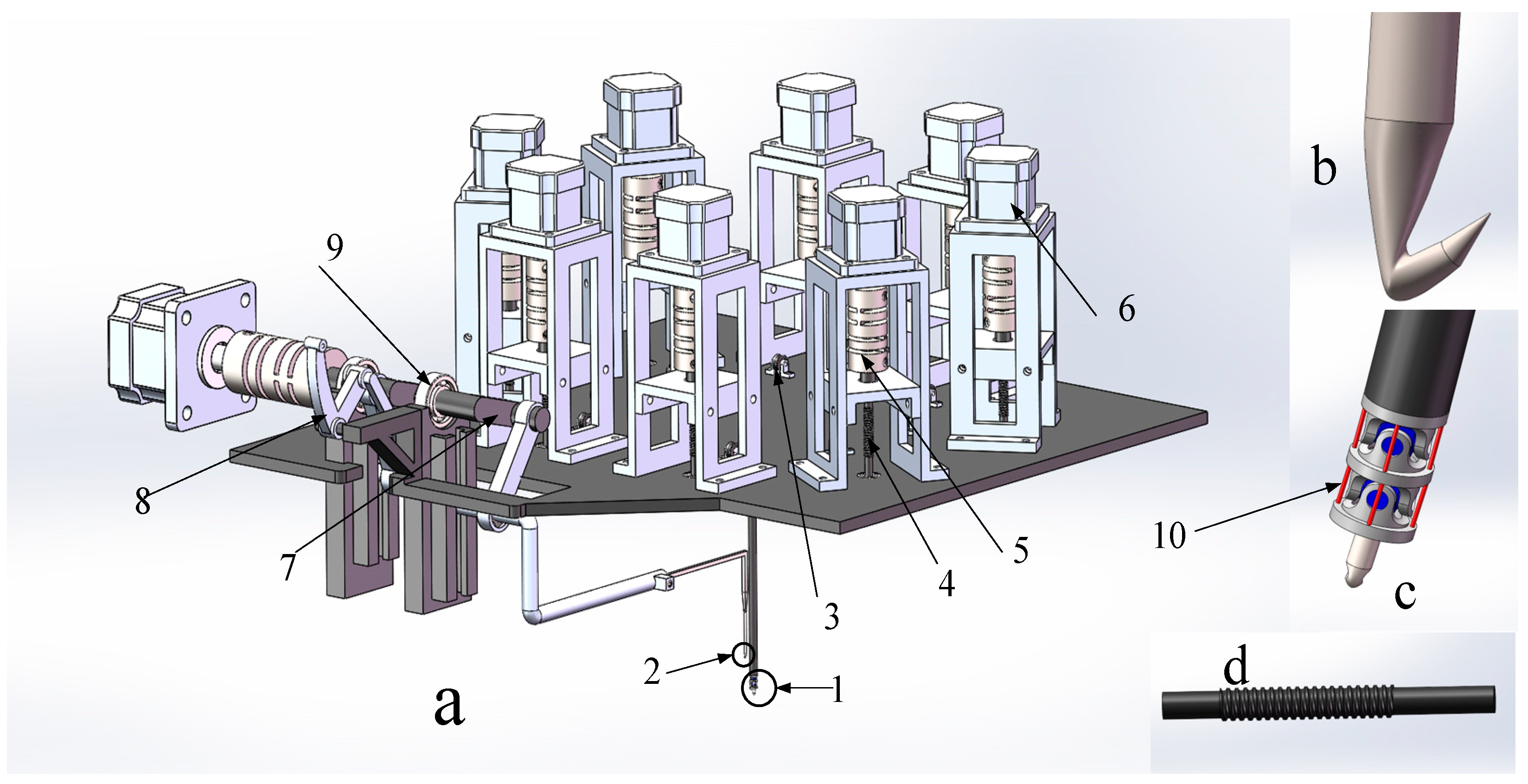 Applsci 13 11788 g002