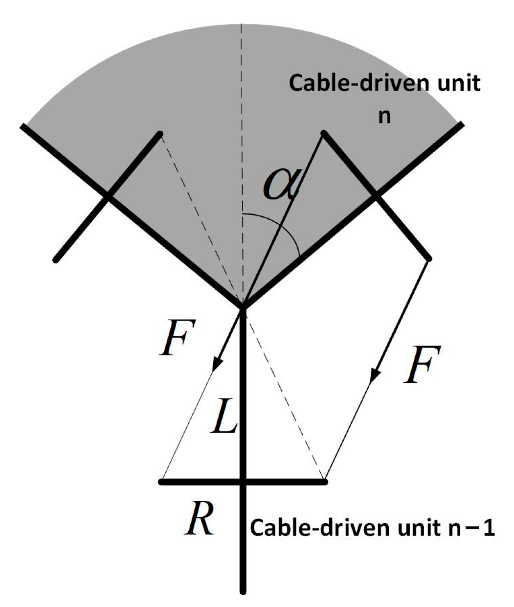 Applsci 13 11788 g007