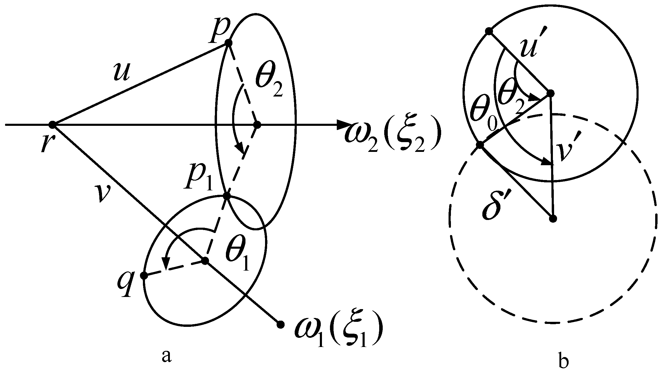 Applsci 13 11788 g009