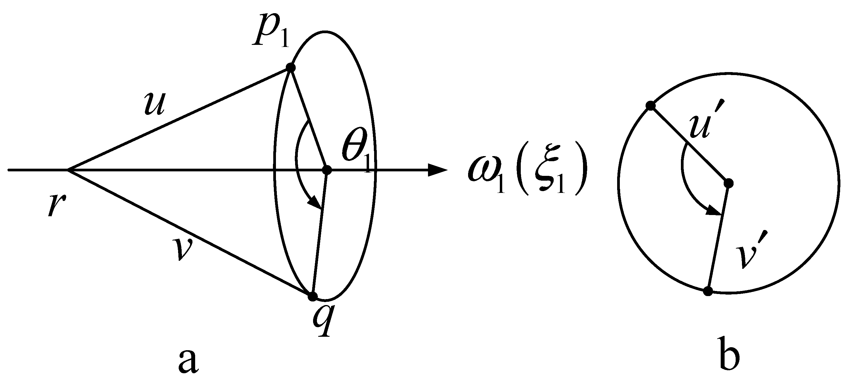 Applsci 13 11788 g010