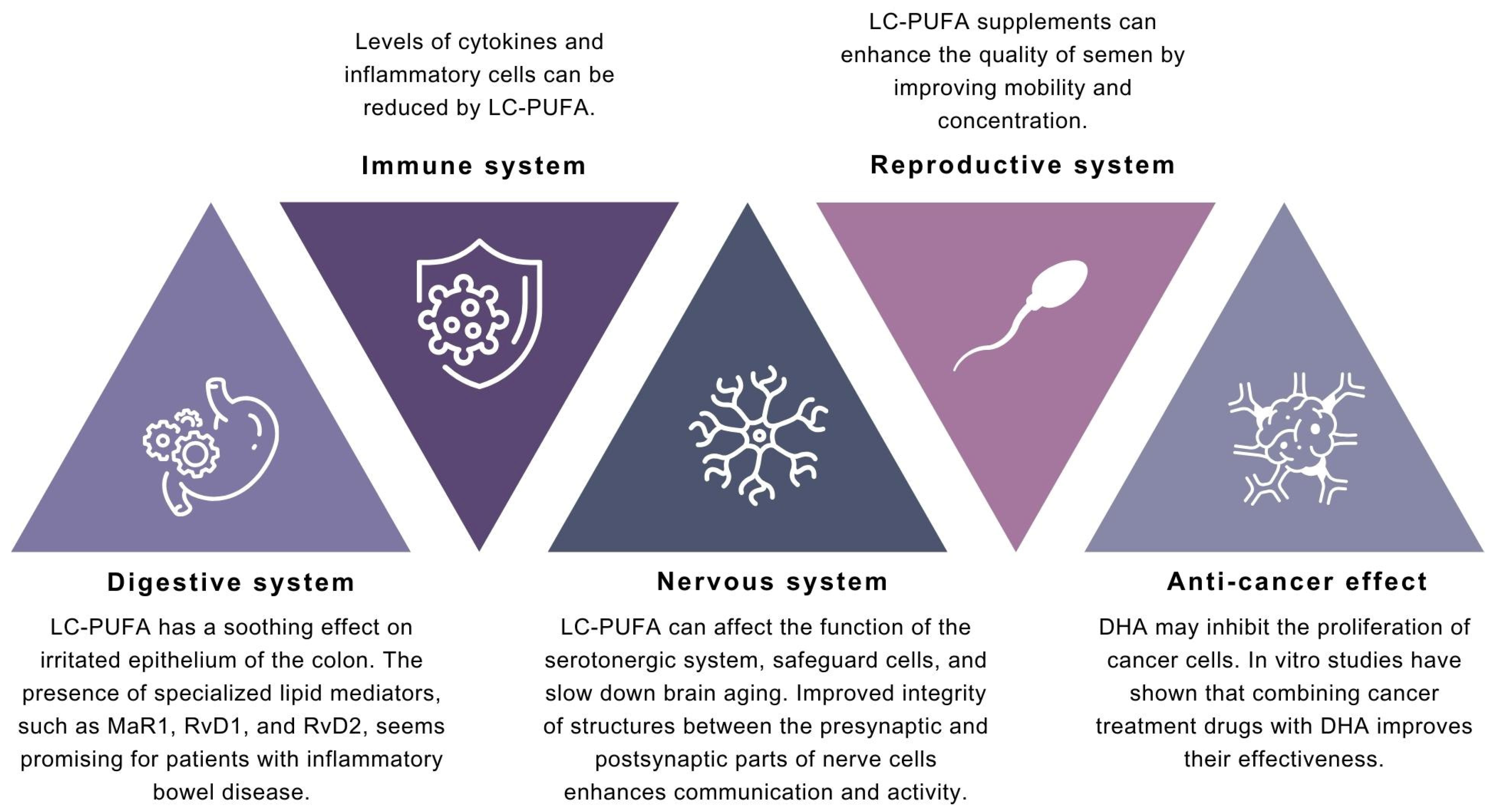 Applsci 13 11791 g002 Applsci 13 11791 g002