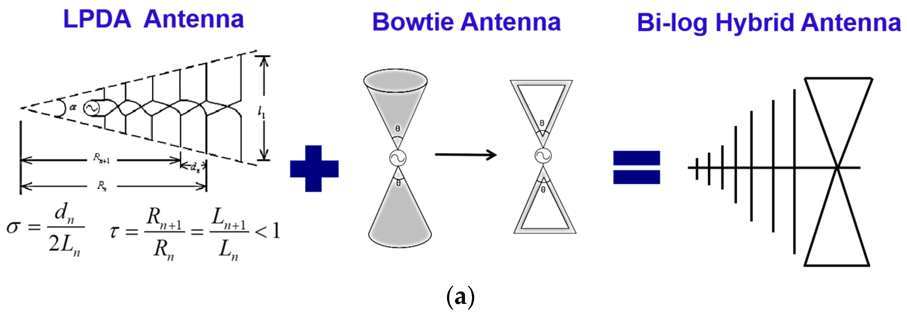 Applsci 13 11792 g001a