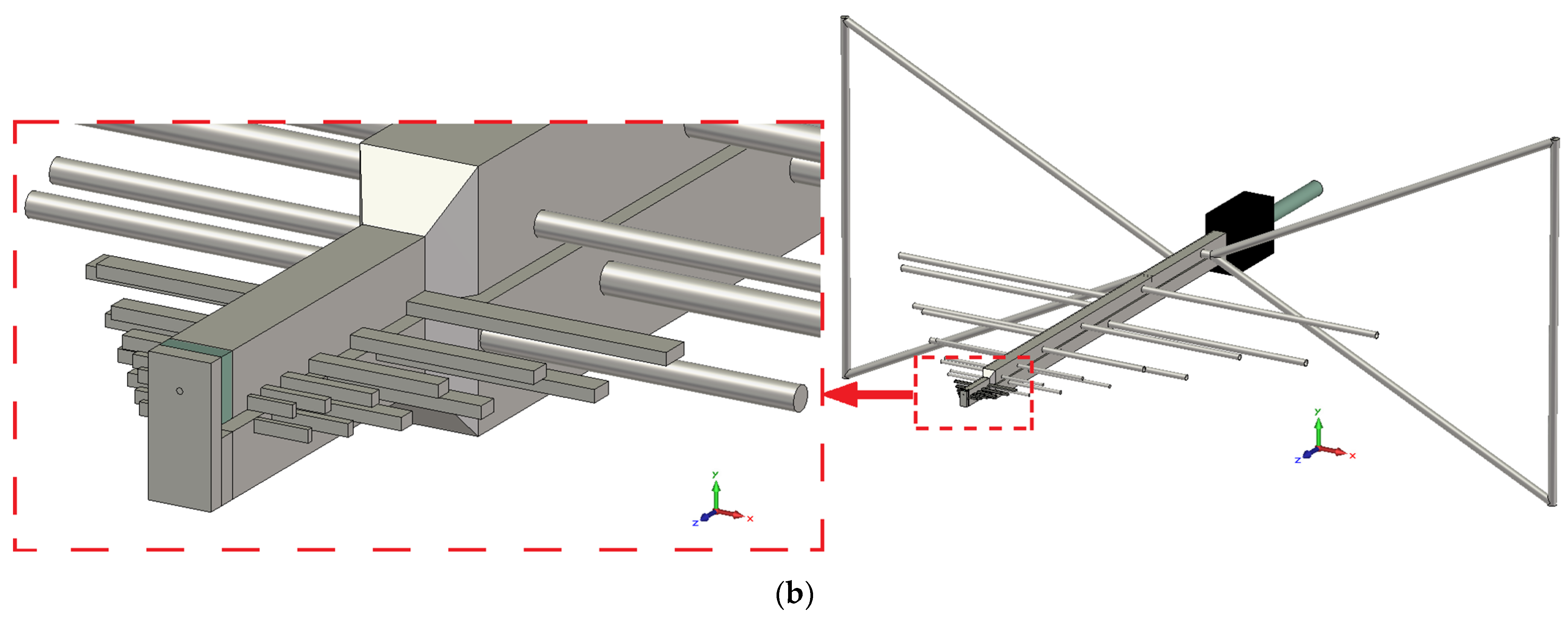 Applsci 13 11792 g001b